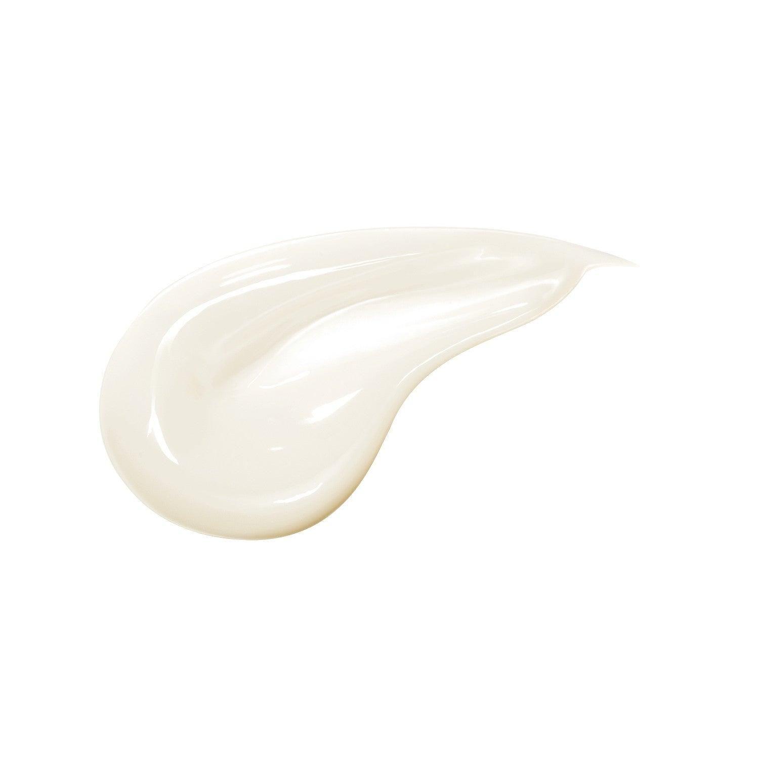 Pack Rutina Completa Nutrición Piel Seca Sensible PREANGE-9