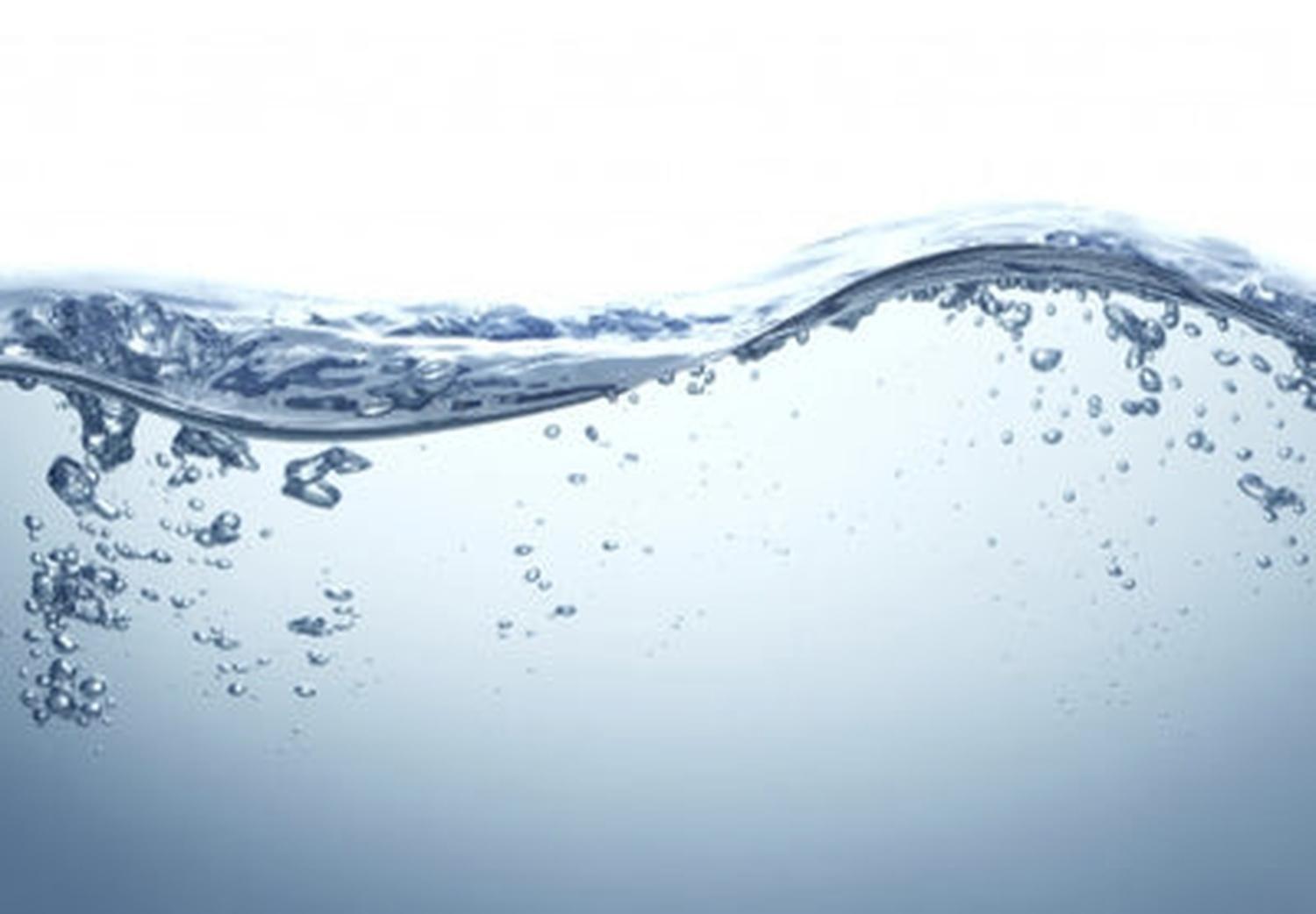 Pack Esencial Hombres: Crema Gel + Exfoliante Calabaza-4