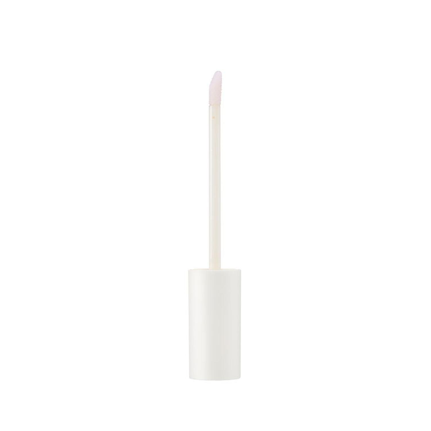 Aceite Labial Voluminizador FMGT Gleaming Volume Lip Oil-1
