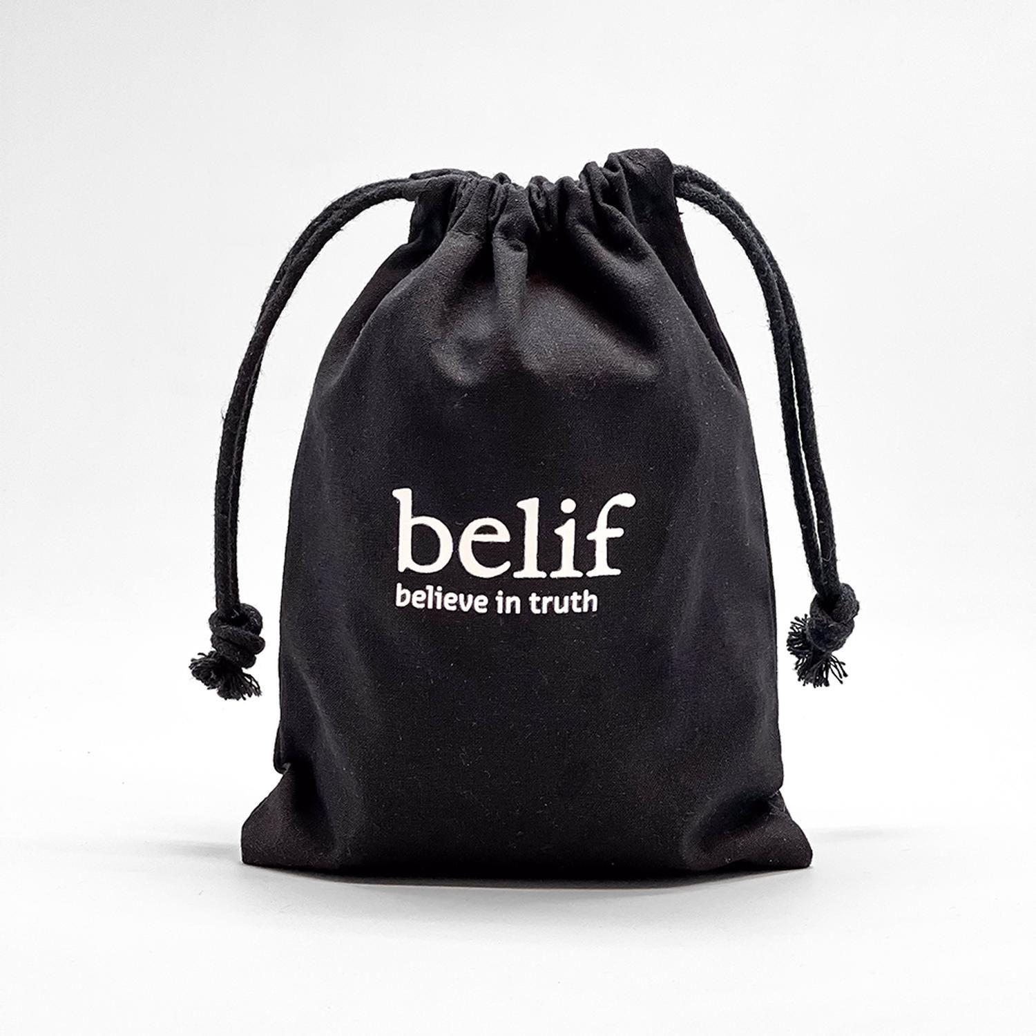 Set Facial Hidratación Rostro y Labios BELIF-4