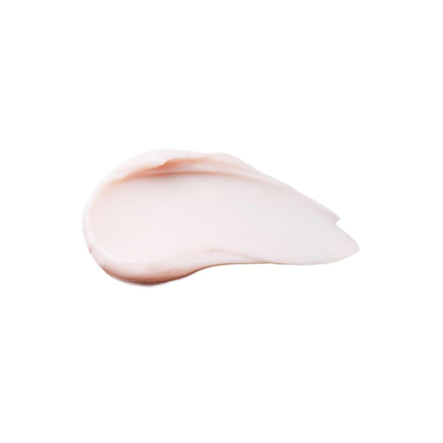 Crema Facial Hidratante Reparadora PREANGE Doble Cica 50ml-5