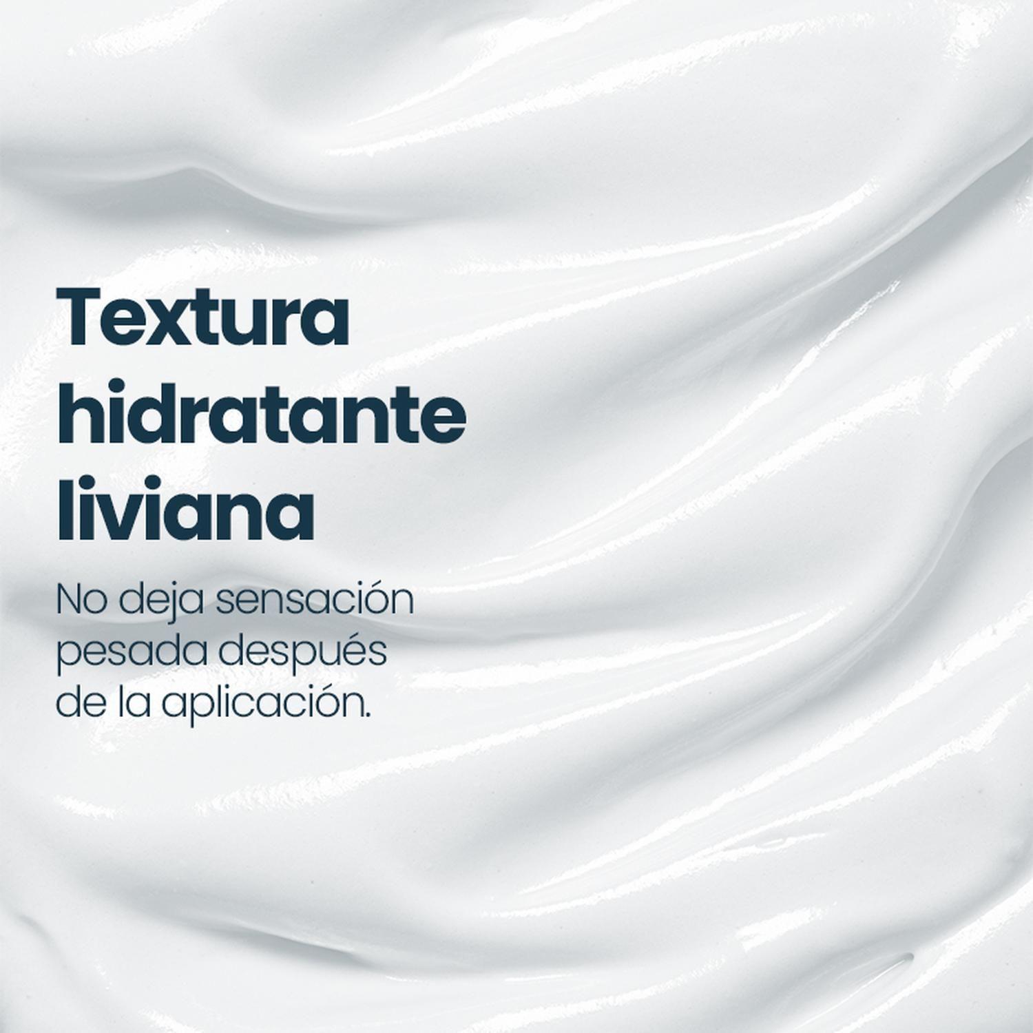 Loción Hidratante Corporal Suave CORÉANA 500ml-2