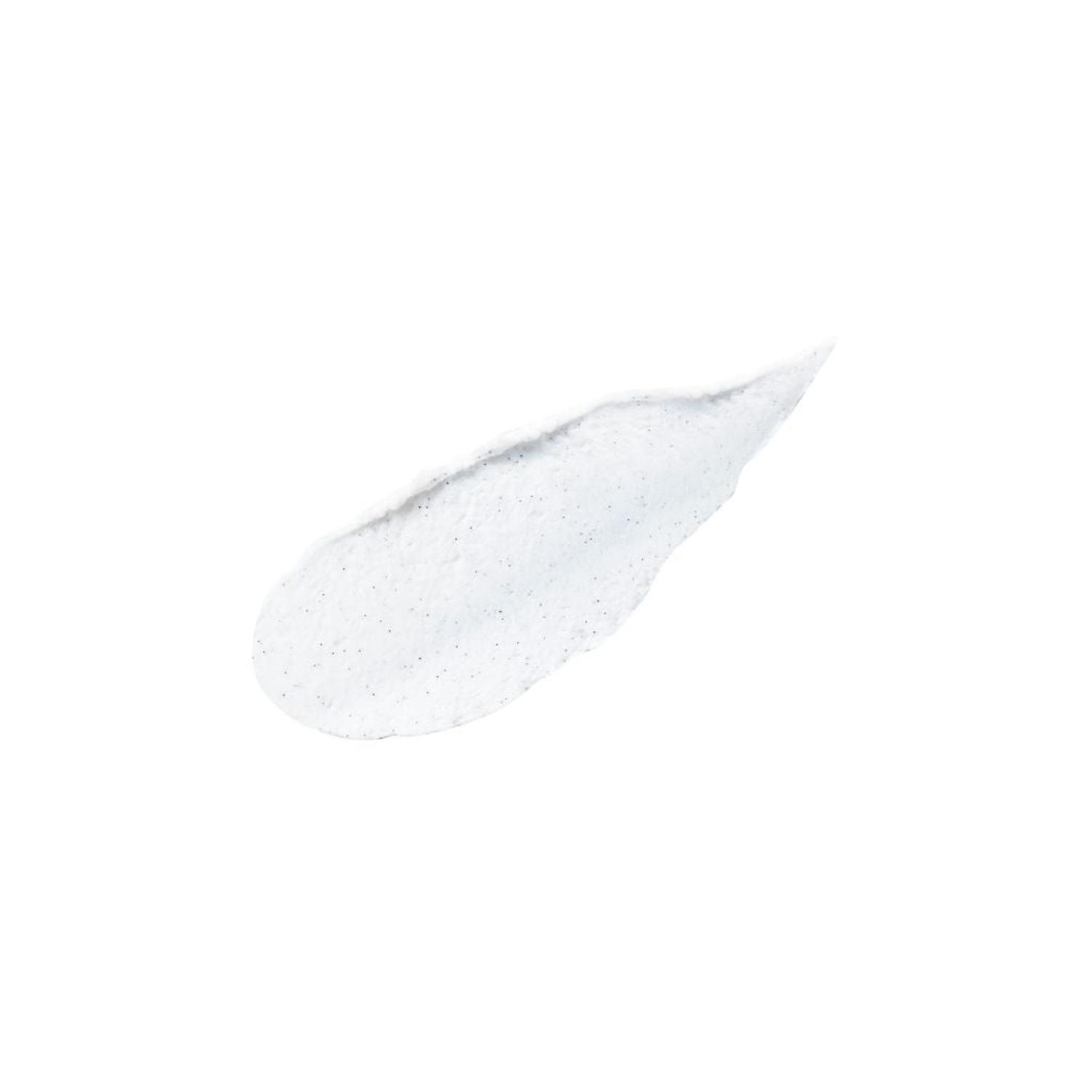 Limpiador Facial Antioxidante Vegano GAON 100ml-3
