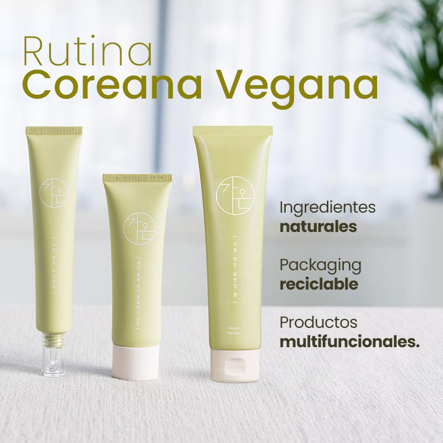 Set Regalable GAON Rutina Completa-3