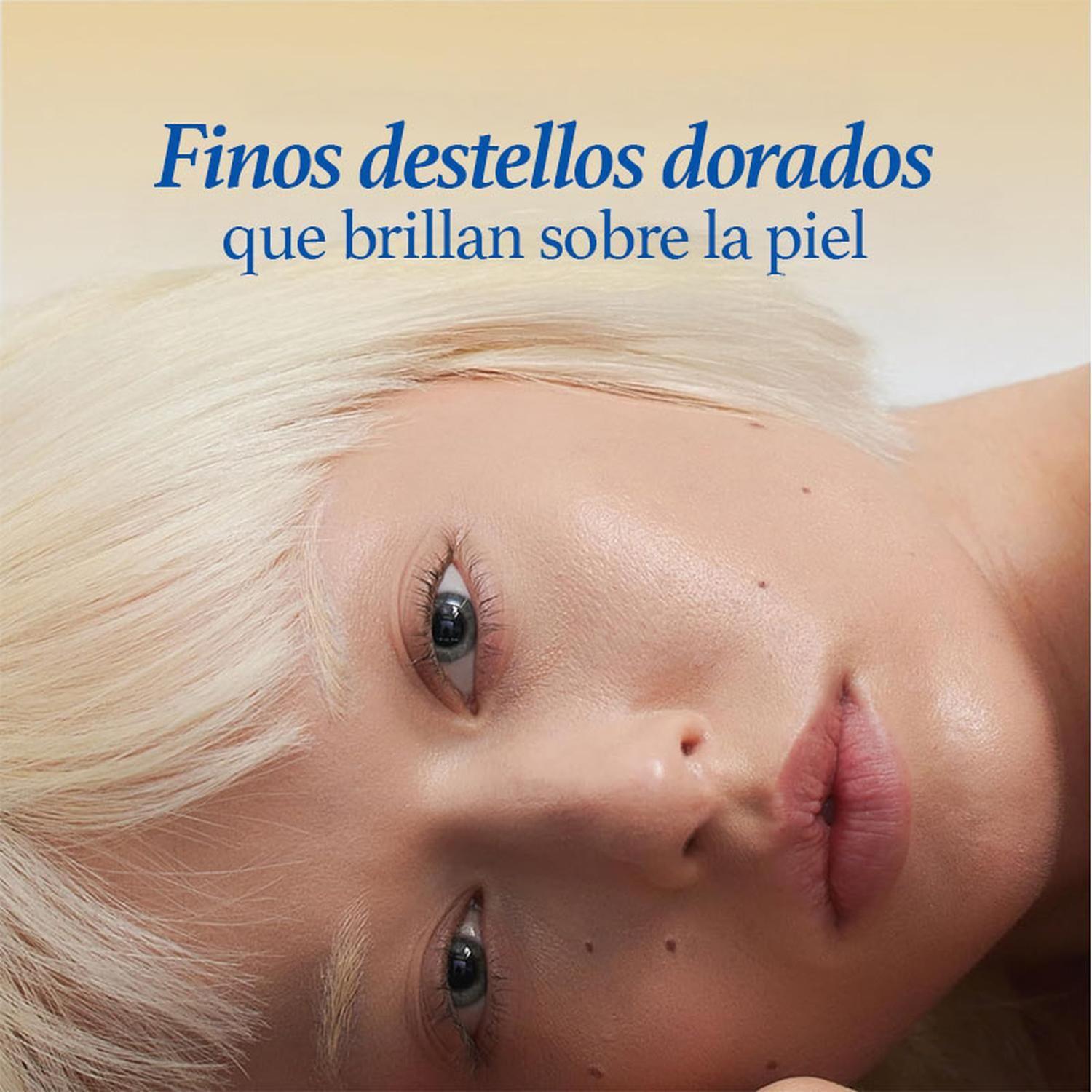 Sérum Facial Iluminador Belif Super Drops Efecto Glow 50ml-2