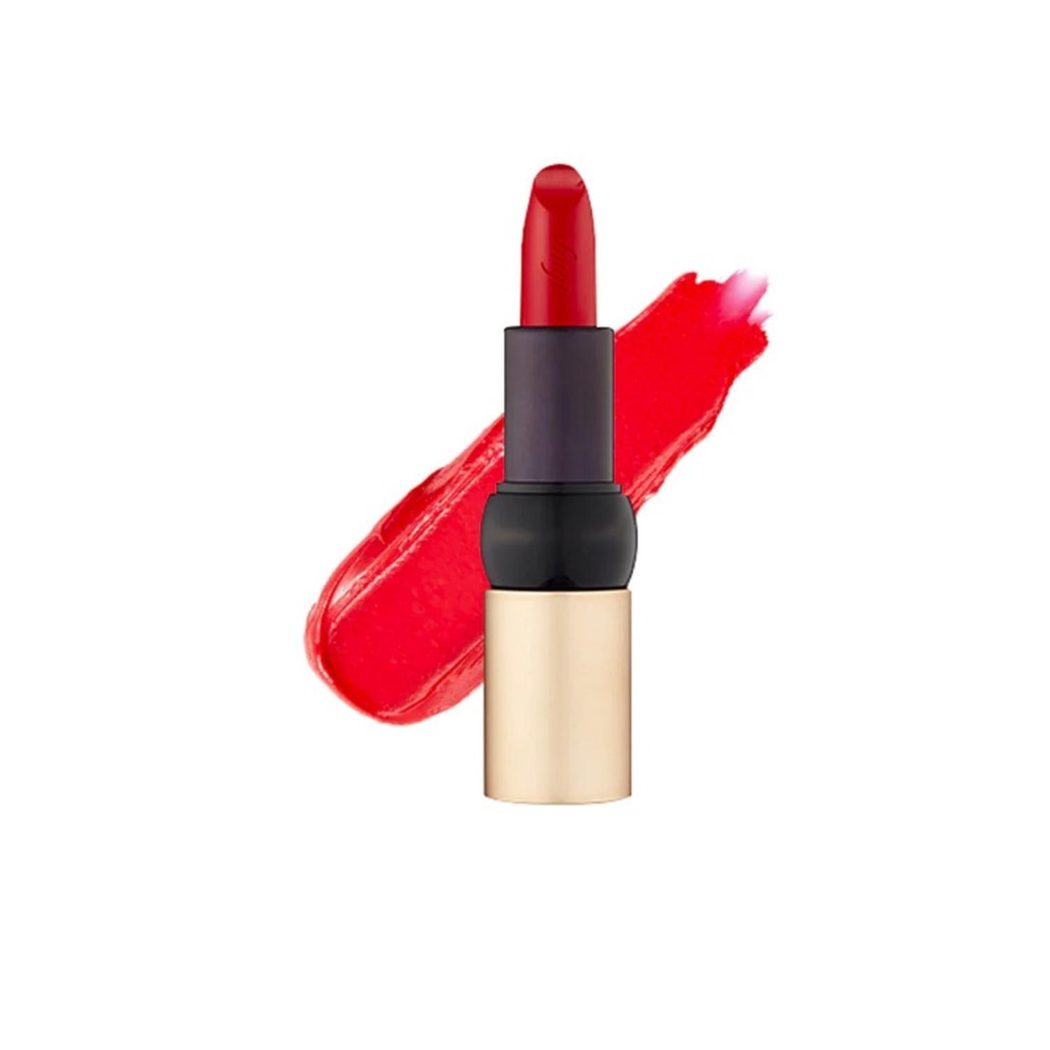 Lápiz Labial Hidratante FMGT New Bold Sheer Glow-0