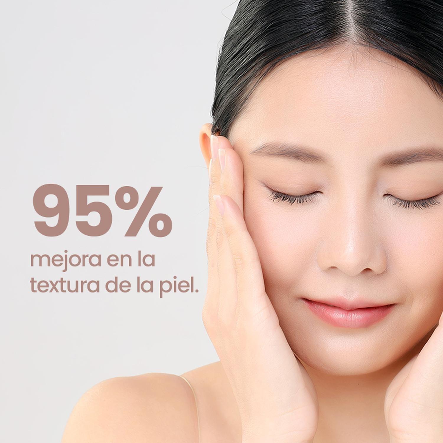 Sérum Facial Anti-imperfecciones AMPLEN 30ml-4