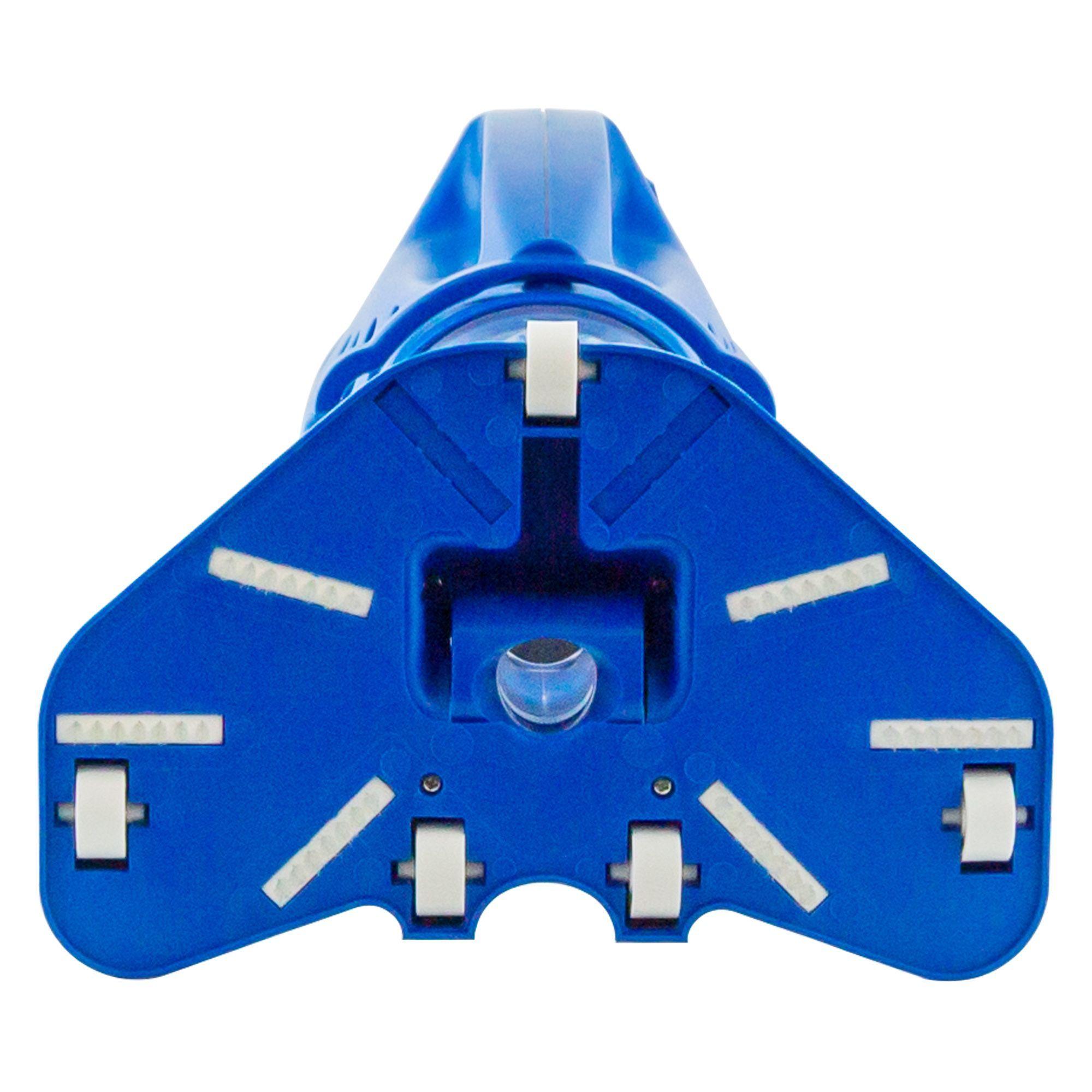 Aspiradora Inalámbrica para Piscina y Spa Pool Blaster Max Li Gen 2 -2