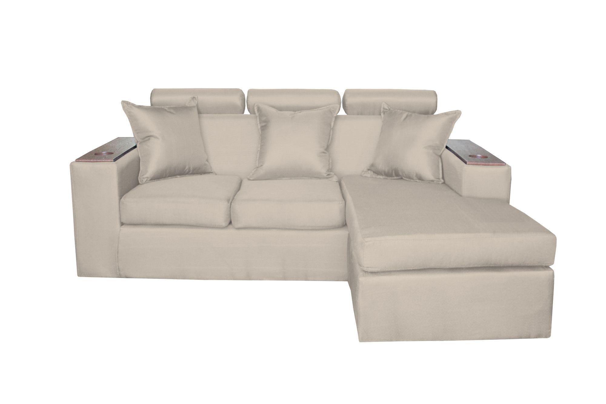MODULAR HEYTAN BEIGE-2