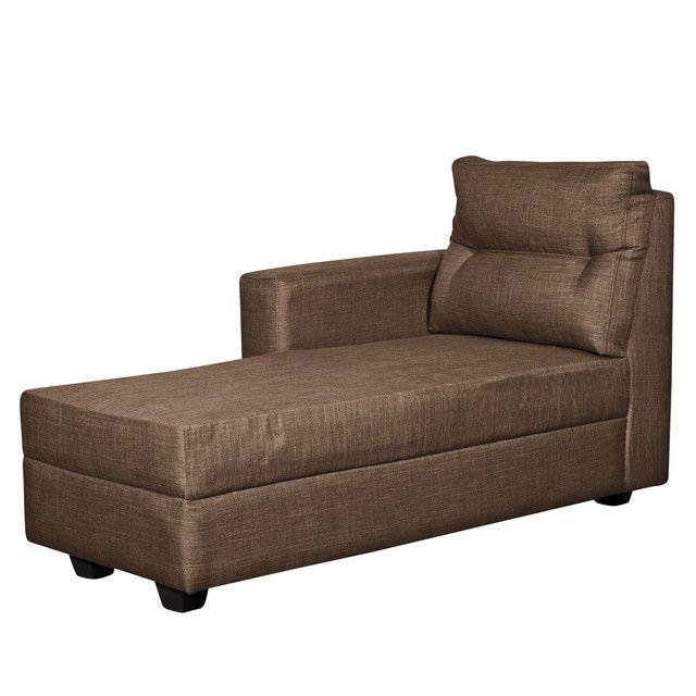 Sofa Seccional Denis Lino Chocolate-4