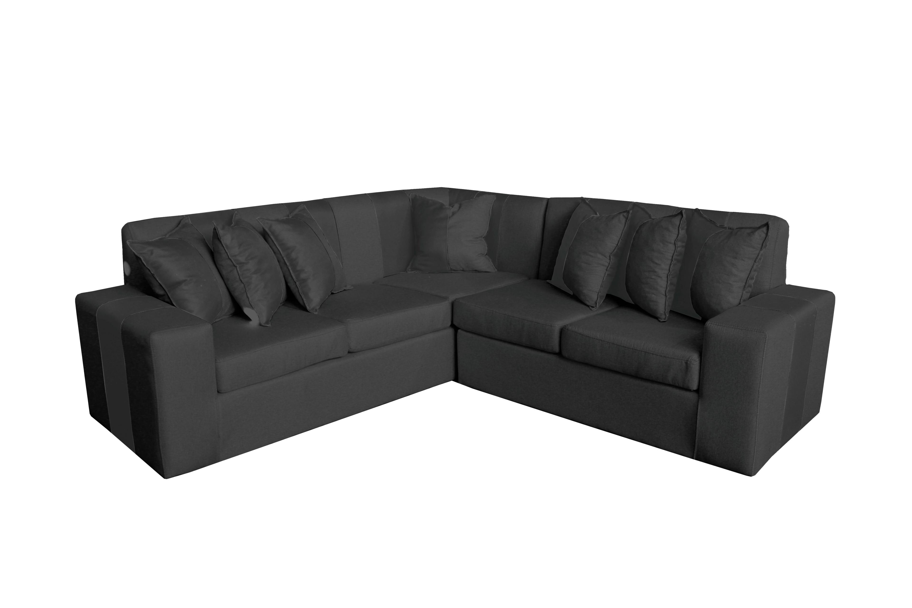 SECCIONAL VICTORINO NEGRO-0