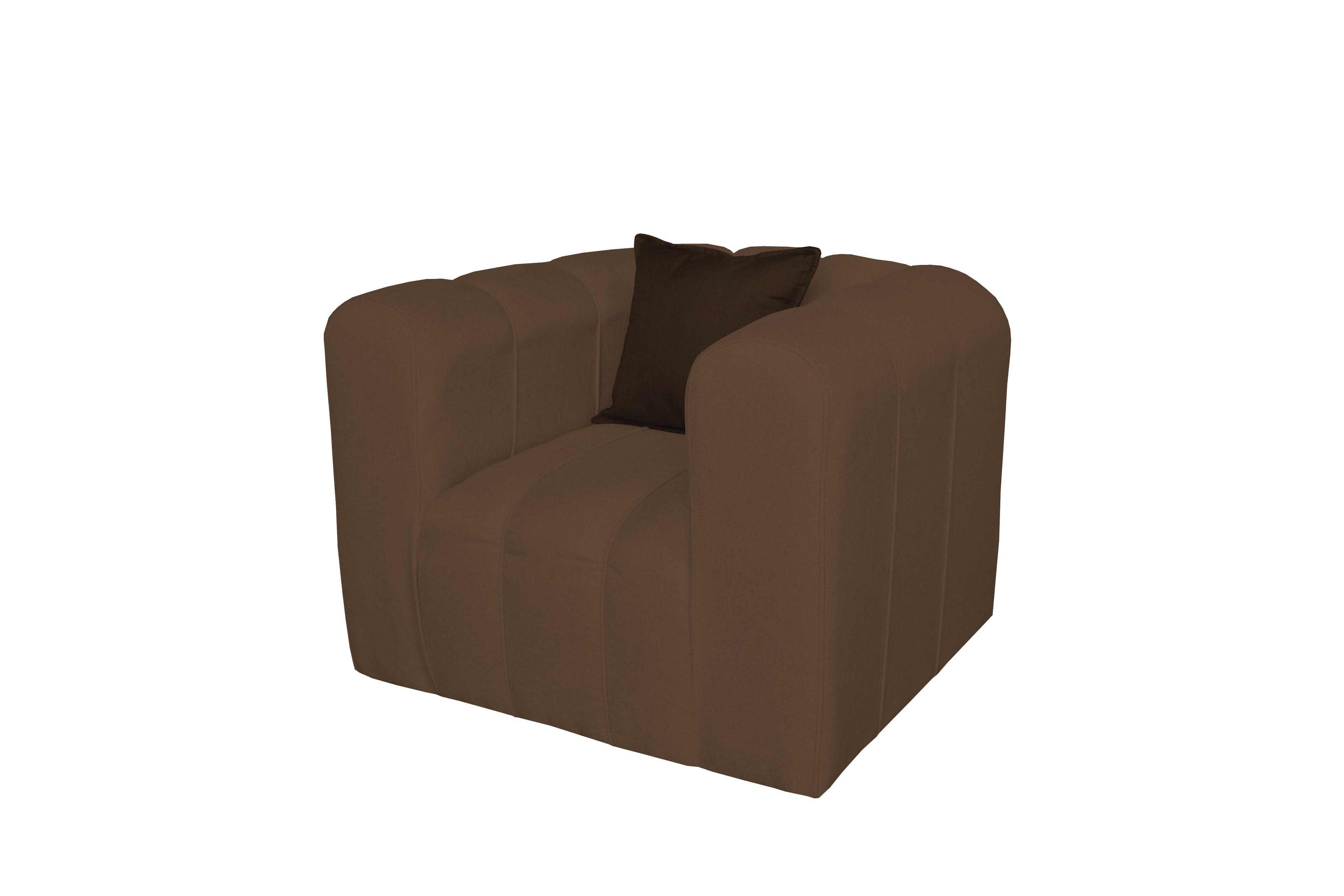 living 3.1.1 carla chocolate -2