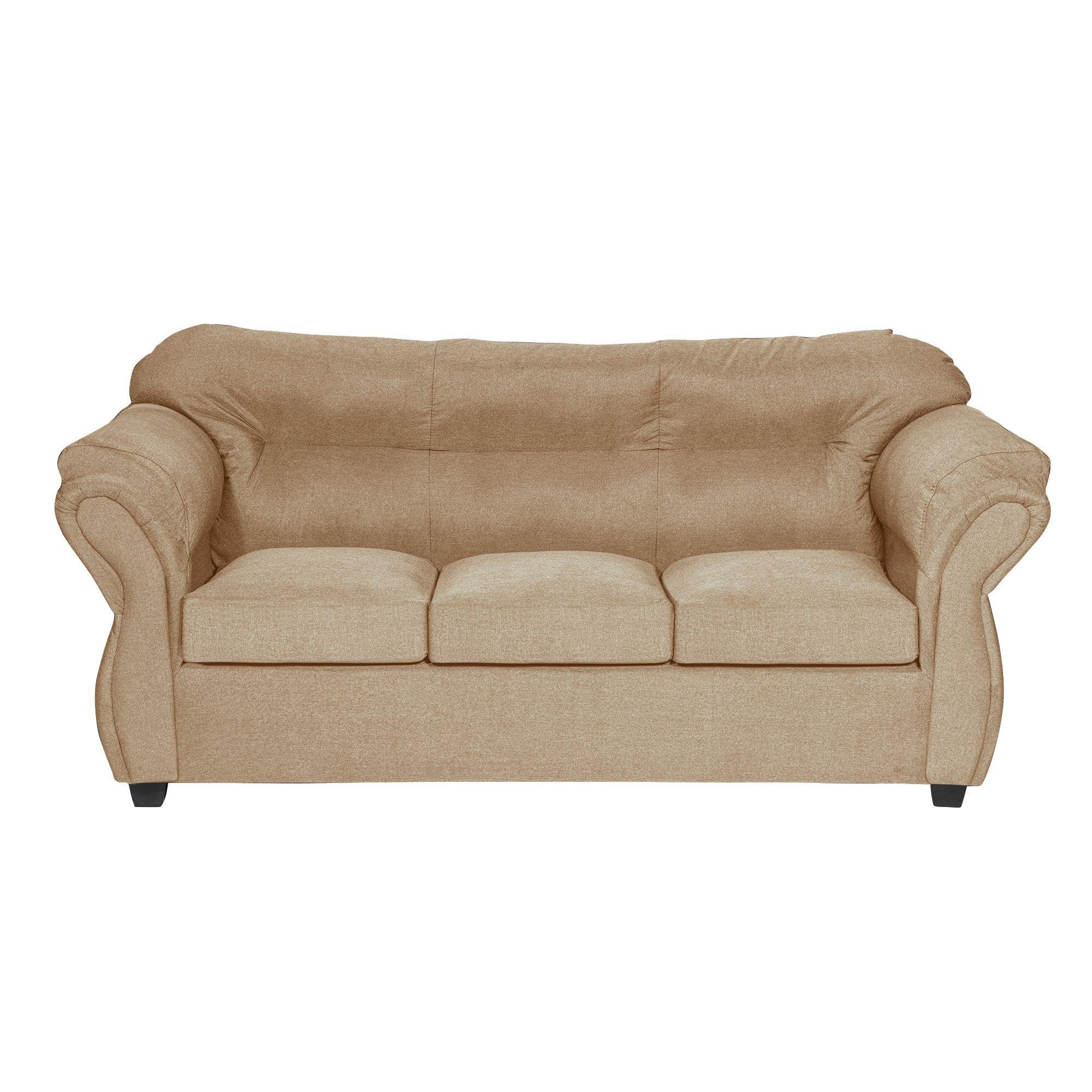 Living 3.1.1  Catalina Beige-2