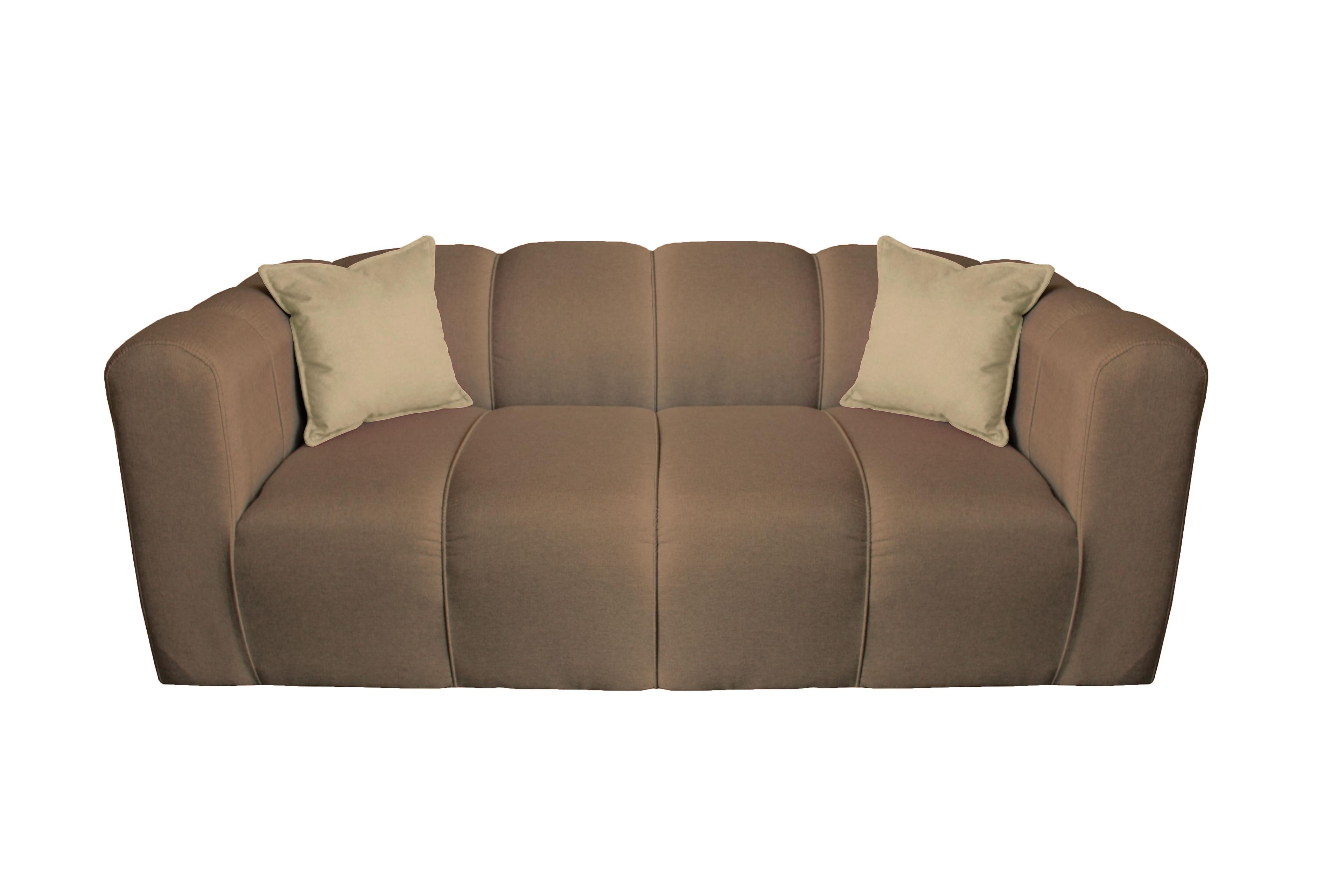 living leonor chocolate -2