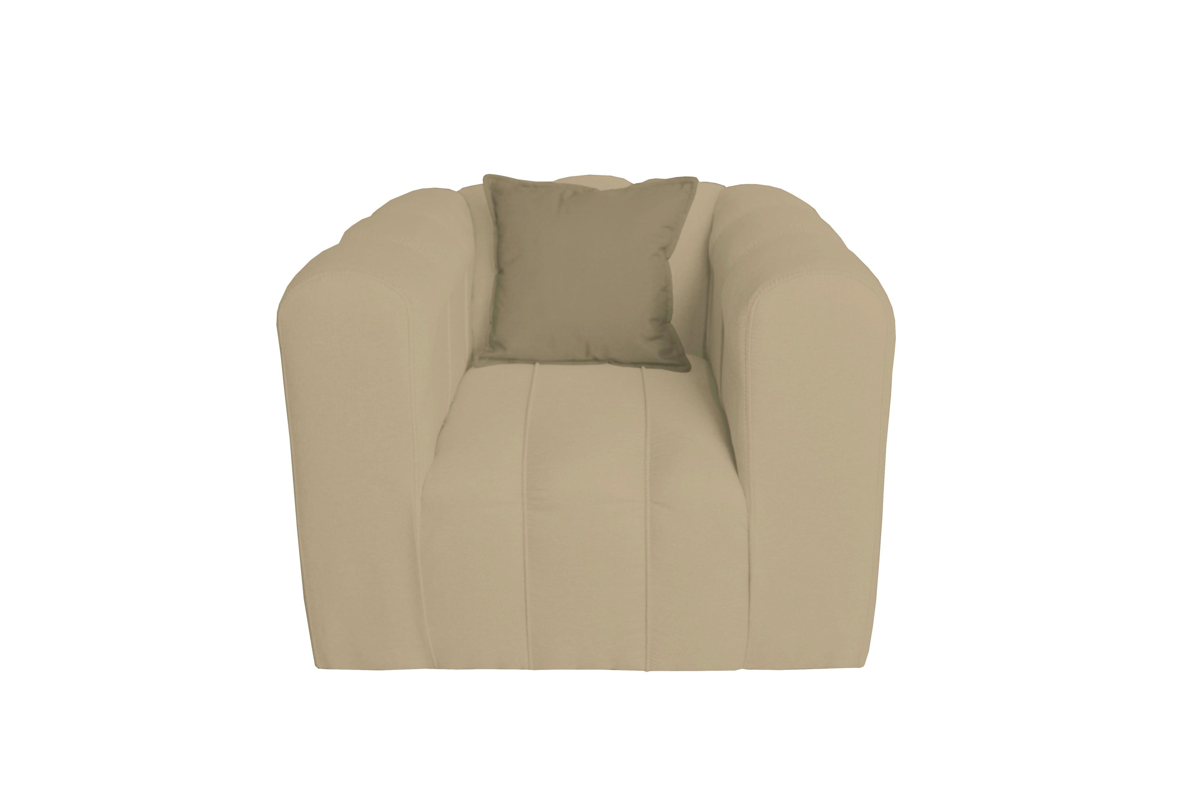 LIVING 3.1.1 CARLA BEIGE -2