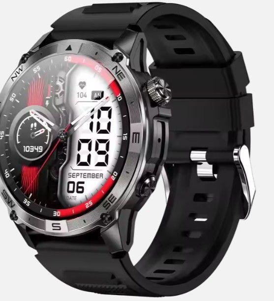 Smartwatch Valdus VG40 PRO-2