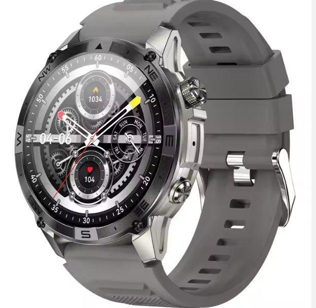 Smartwatch Valdus VG40 PRO-5