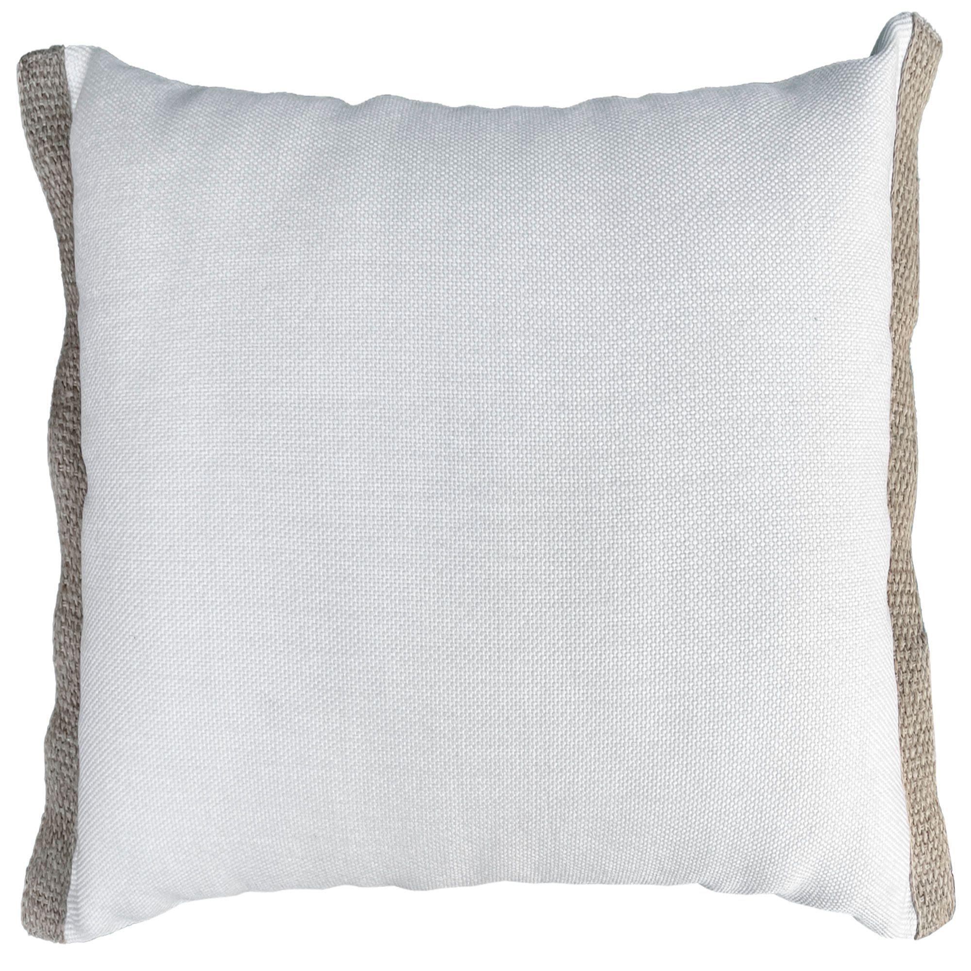 Cojin Crudo Yute 44x44-0