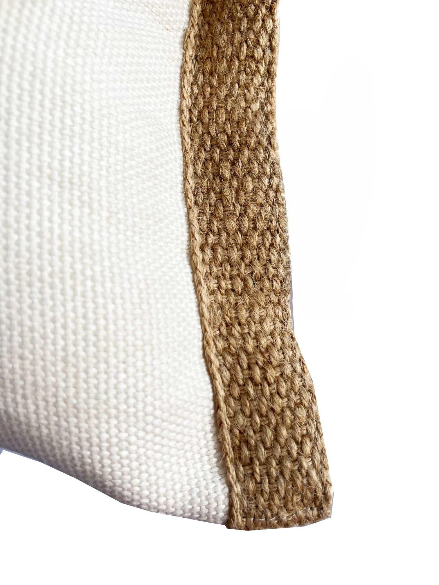 Cojin Crudo Yute 44x44-1