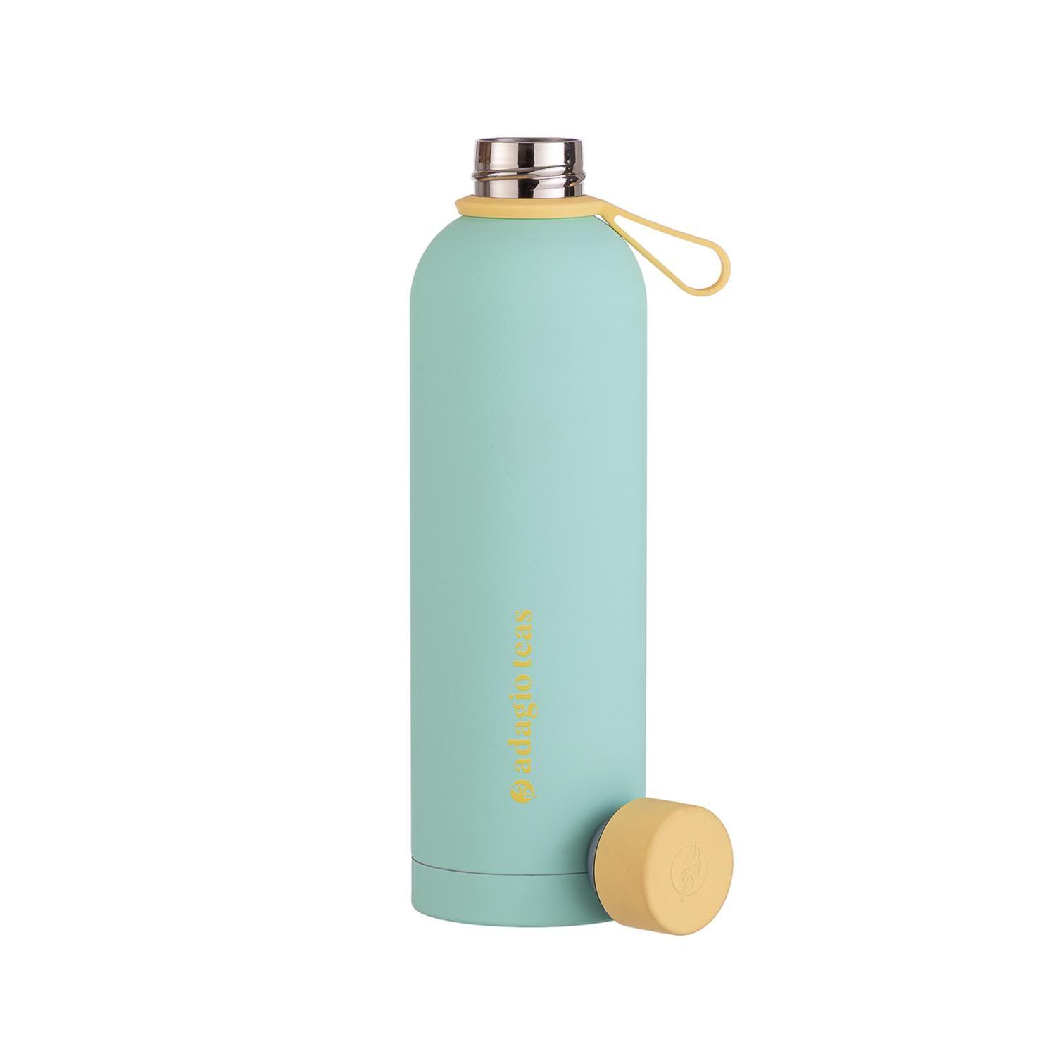 Botella Menta 750 ml-1