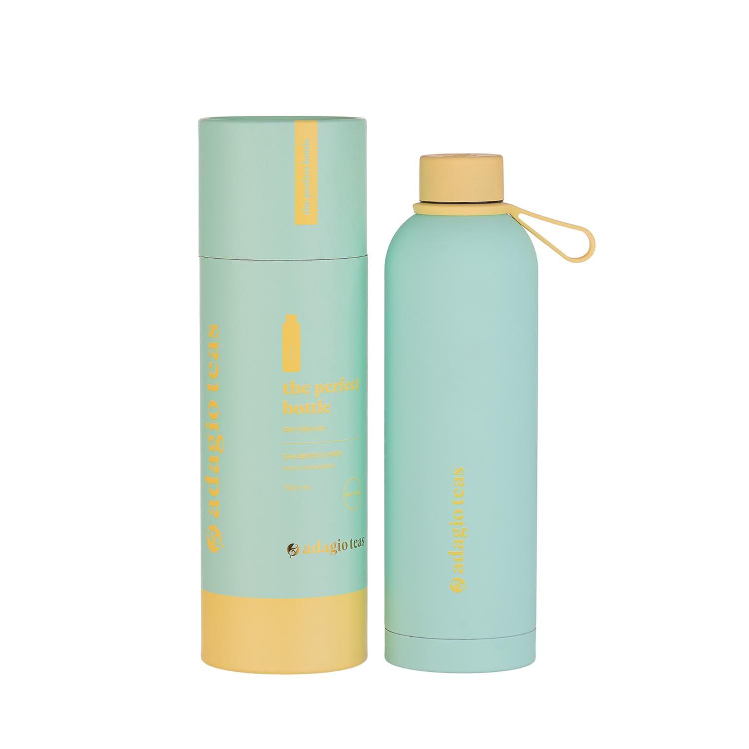 Botella Menta 750 ml-2