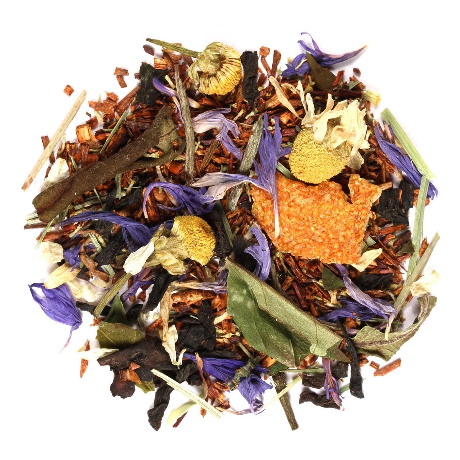Té Piscis 57 gr-0