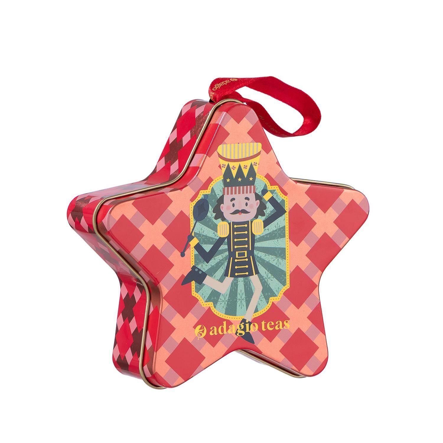 Té Estrella Masala Chai Navidad 10 Teabags-2