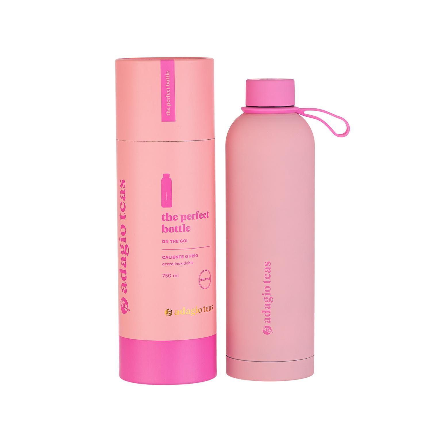 Botella Rosado 750 ml-2