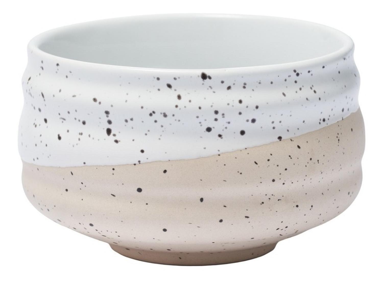 Matcha Bowl Curva Blanco 600 ml-0