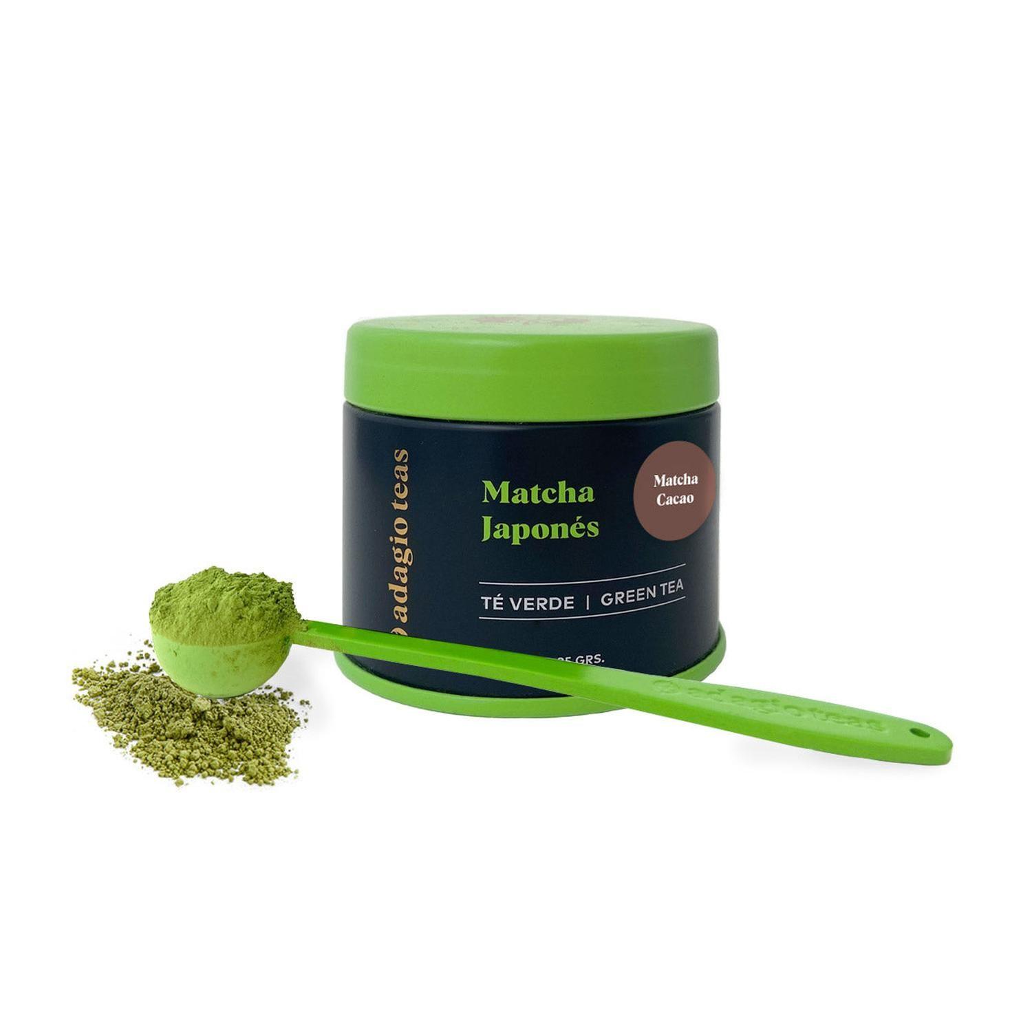 Matcha Cacao-2