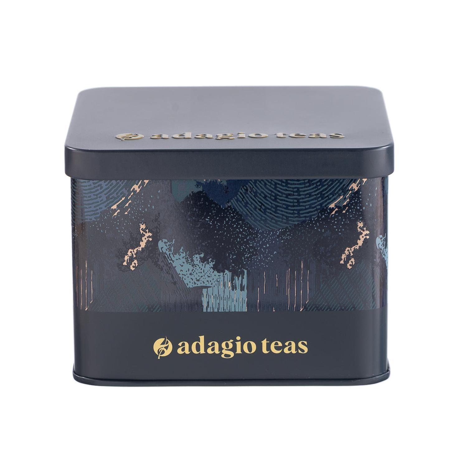 Pack Té 5 Colores Black 15 Teabags-2