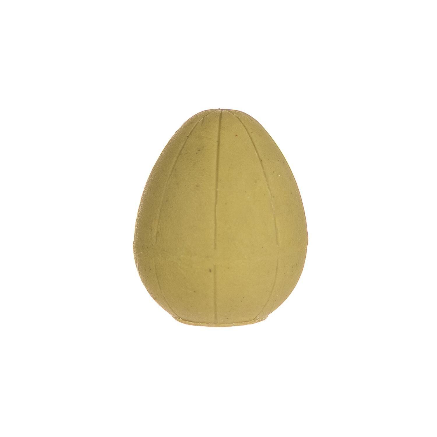 Pack Huevitos de Chocolate Matcha Easter 70 gr-2