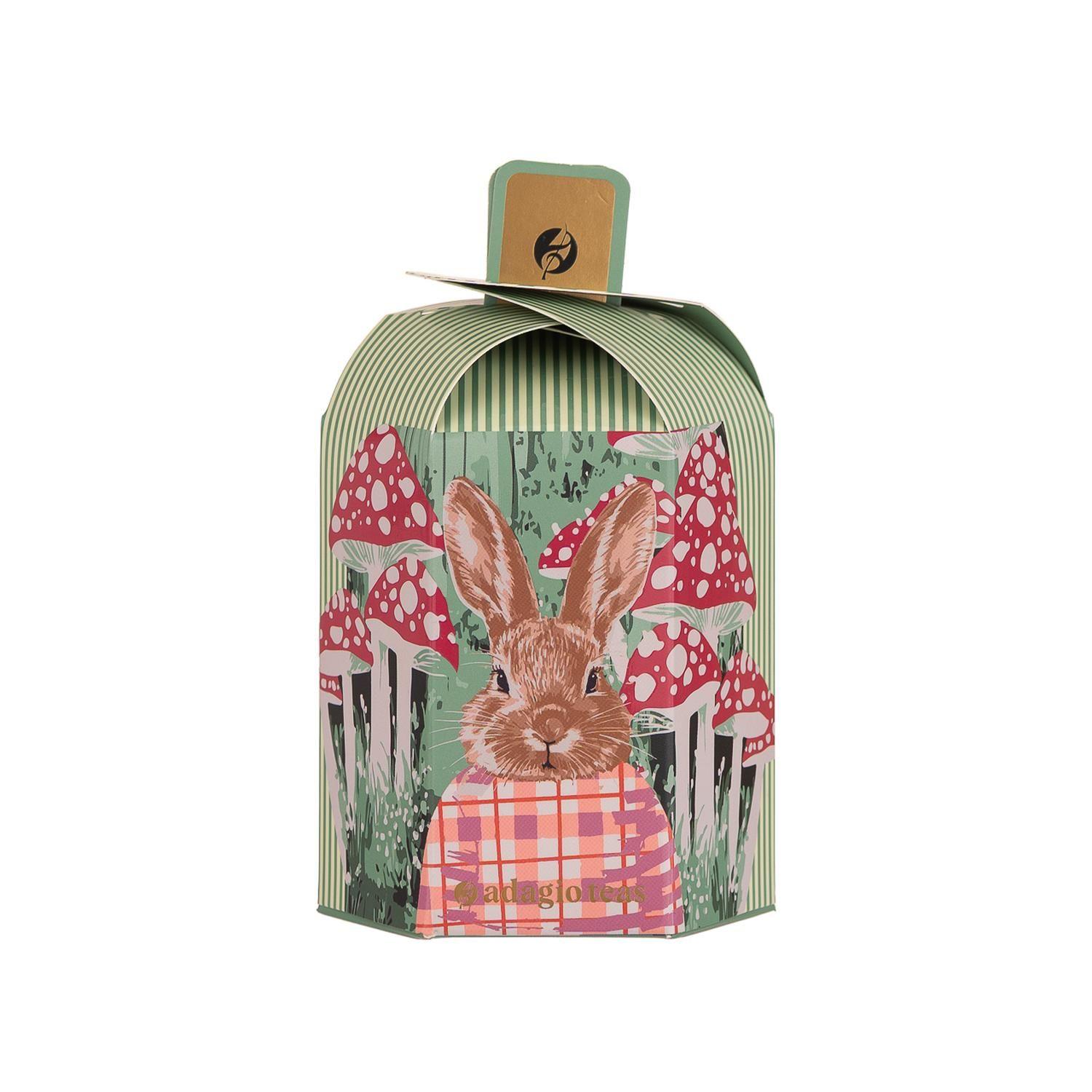 Pack Huevitos de Chocolate Matcha Easter 70 gr-3