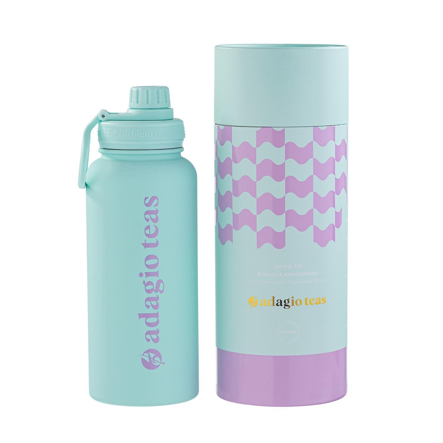 Botella Menta 950 ml-2