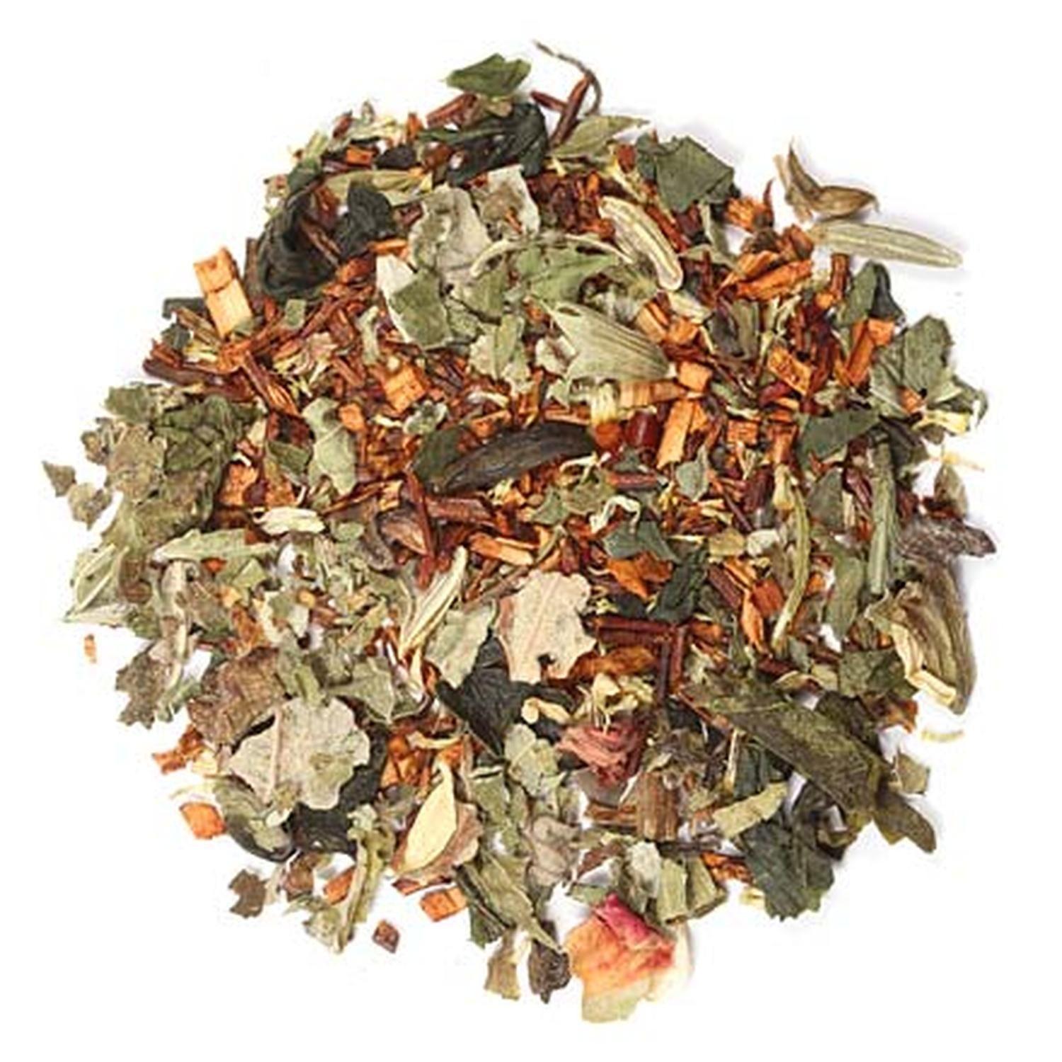 Té My Days 57 gr-1