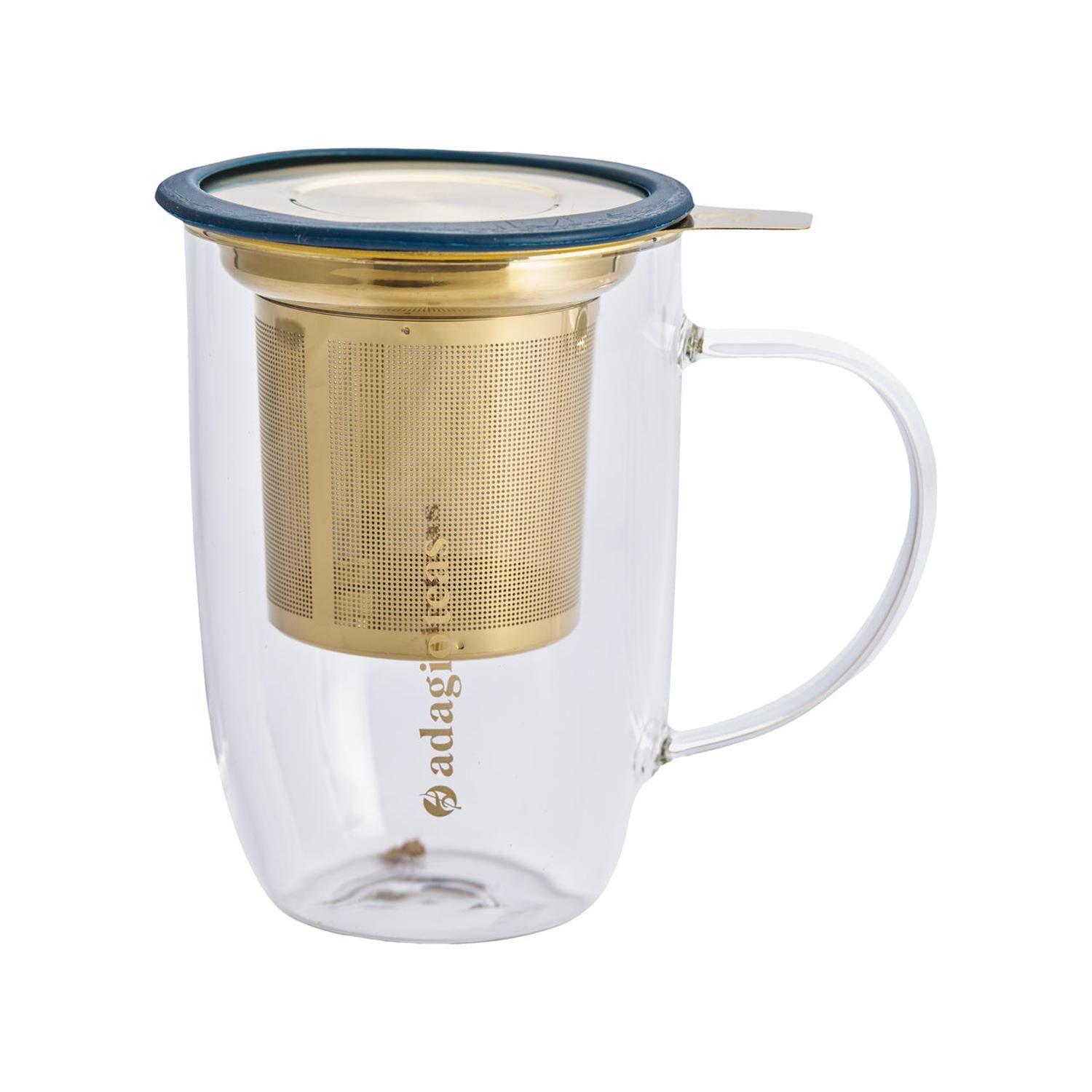 Mug Bhoro Azul-0