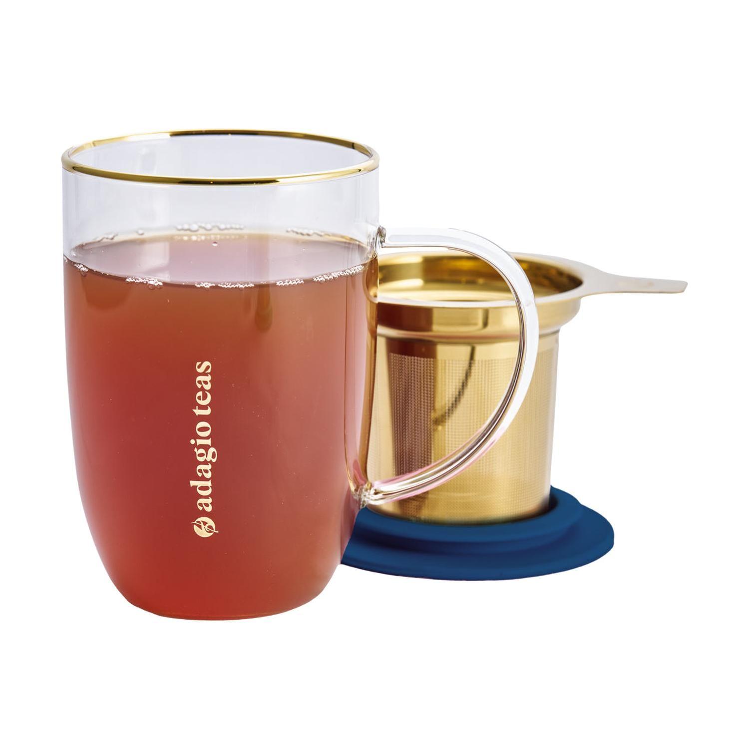 Mug Bhoro Azul-1