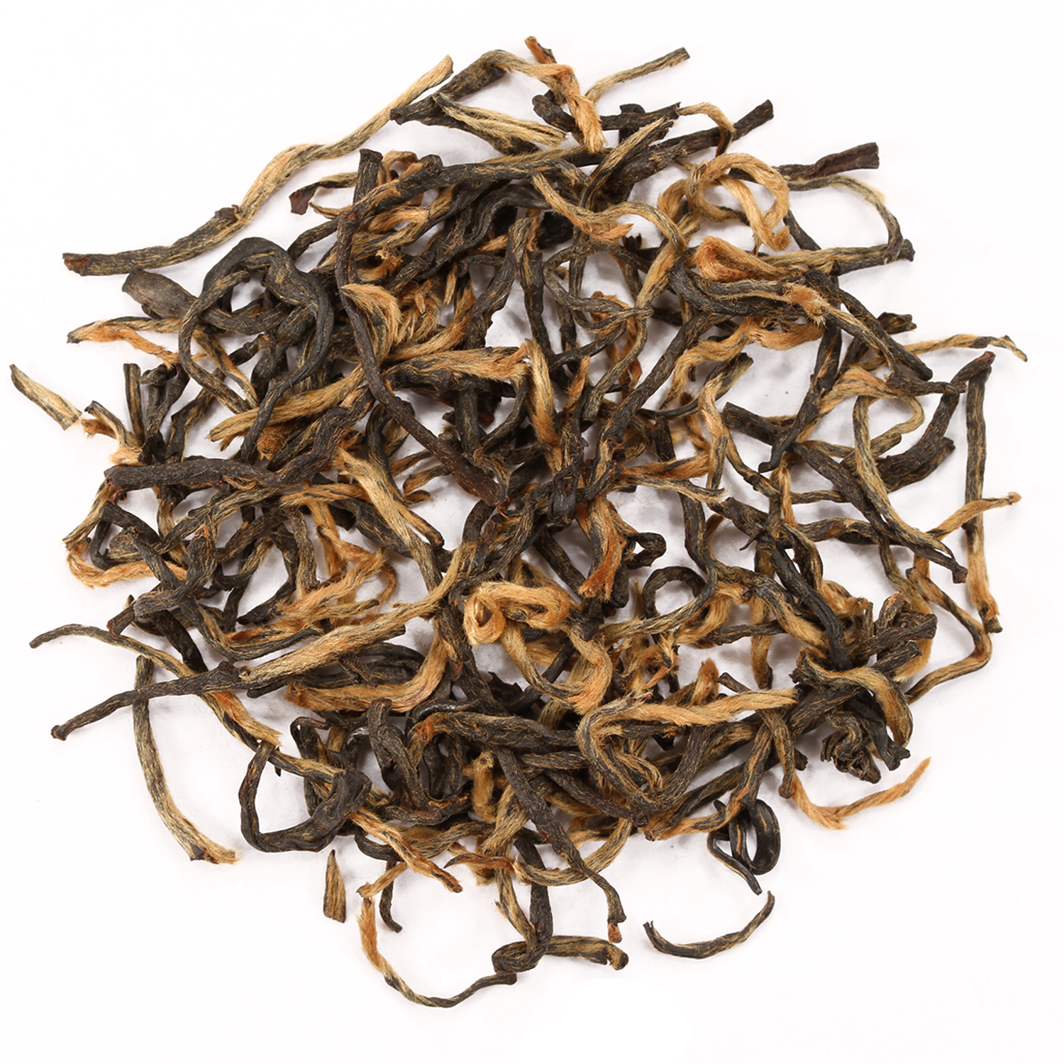 Té Golden Monkey 57 gr-1