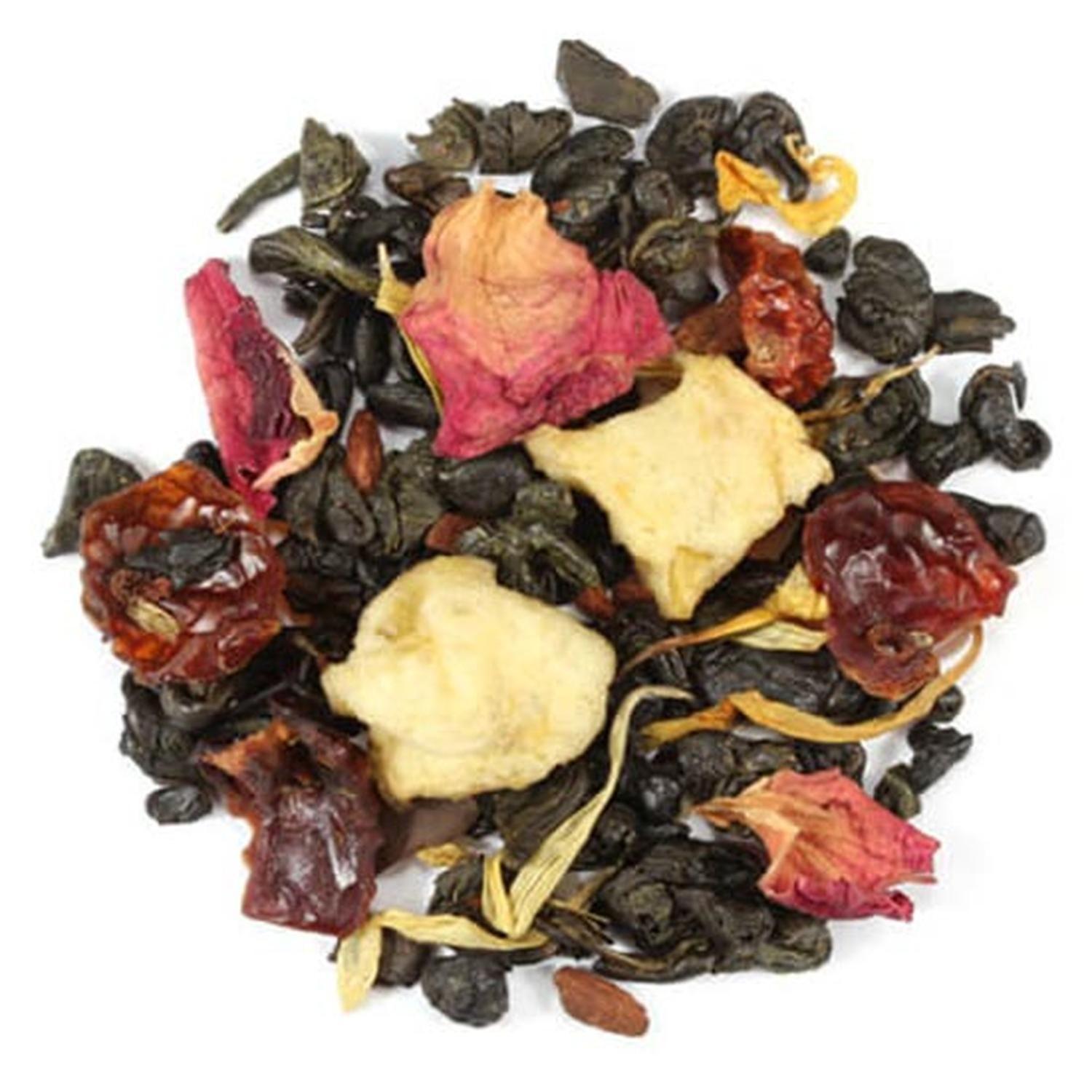 Té Cozy Fall 57 gr-1