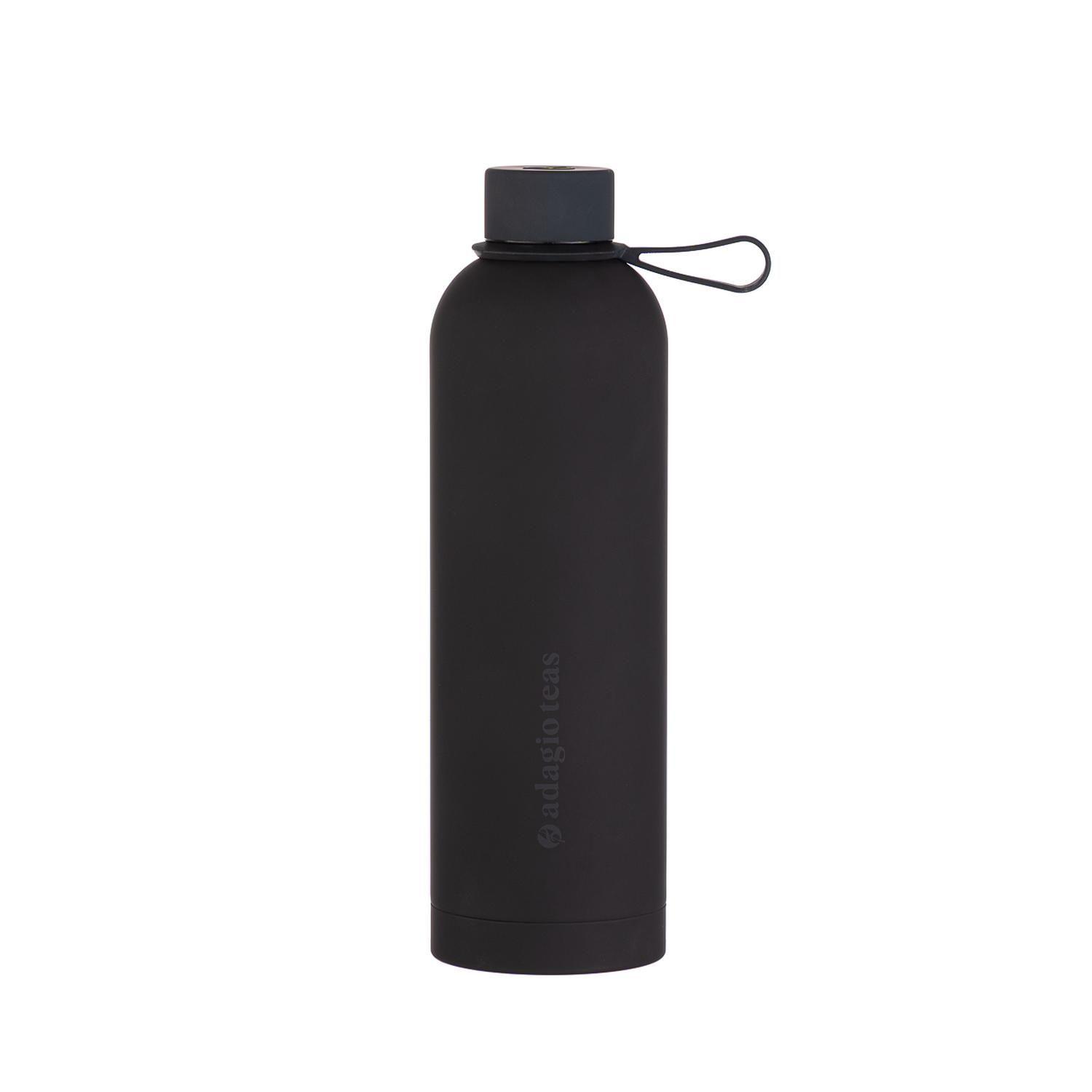 Botella Negro 750 ml-0
