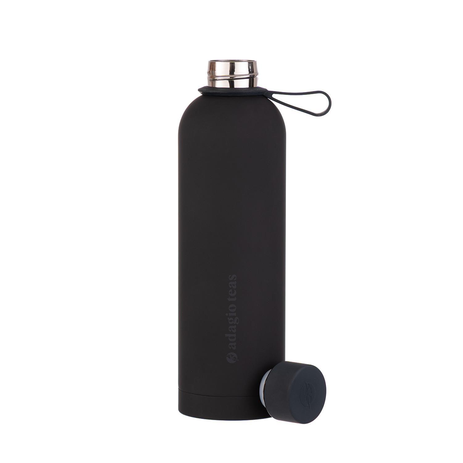 Botella Negro 750 ml-1