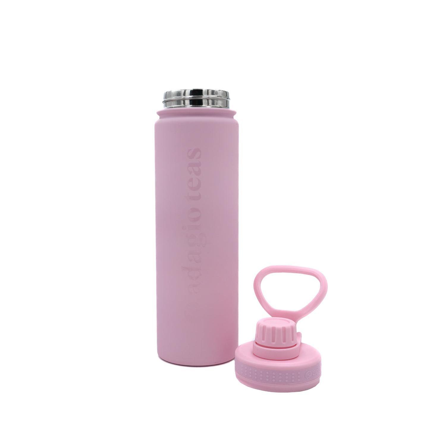 Botella Rosada 650 ml-1