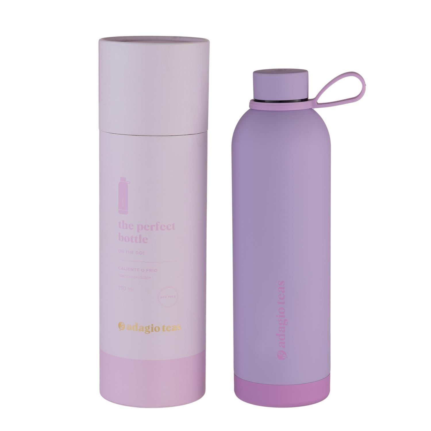 Botella Lila 750 ml-2