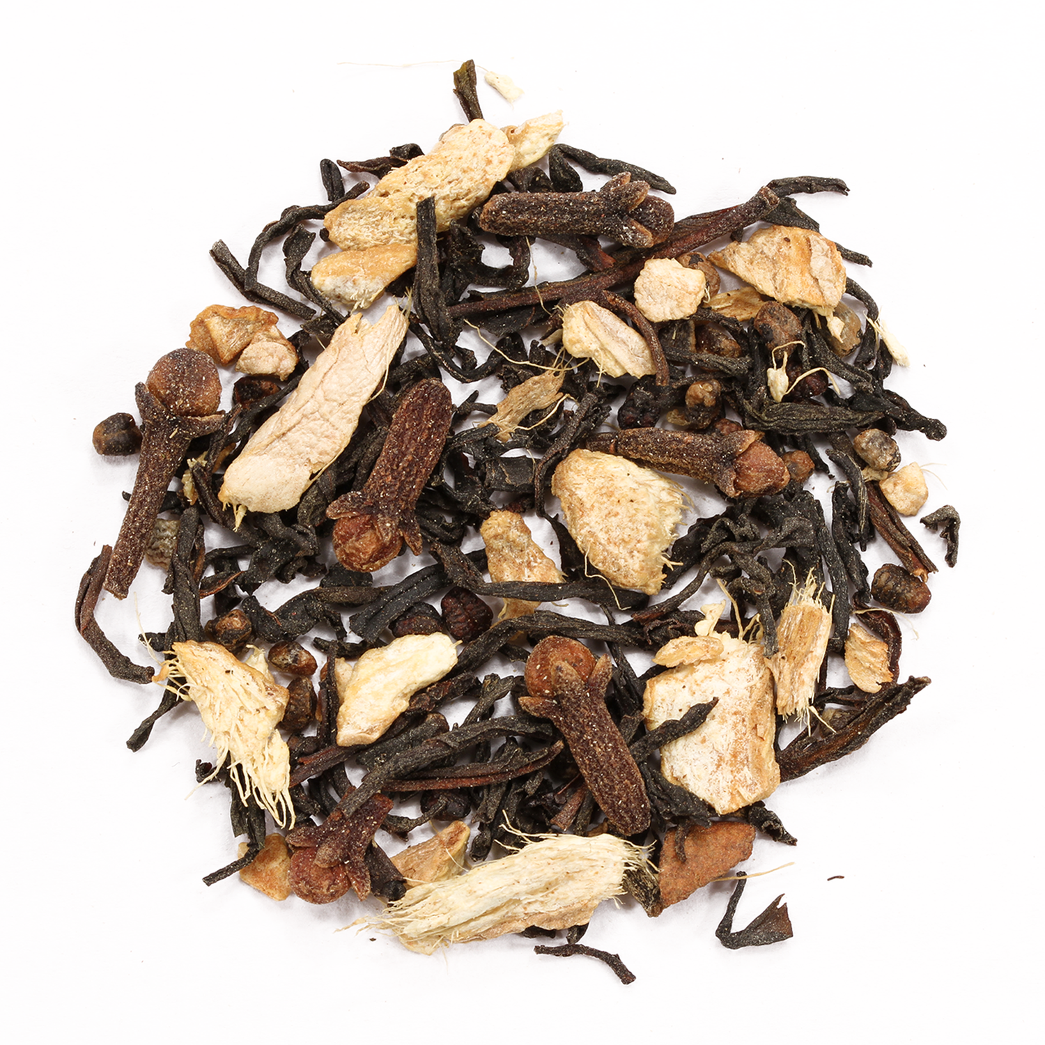 Tin Masala Chai Navidad 57 grs-1