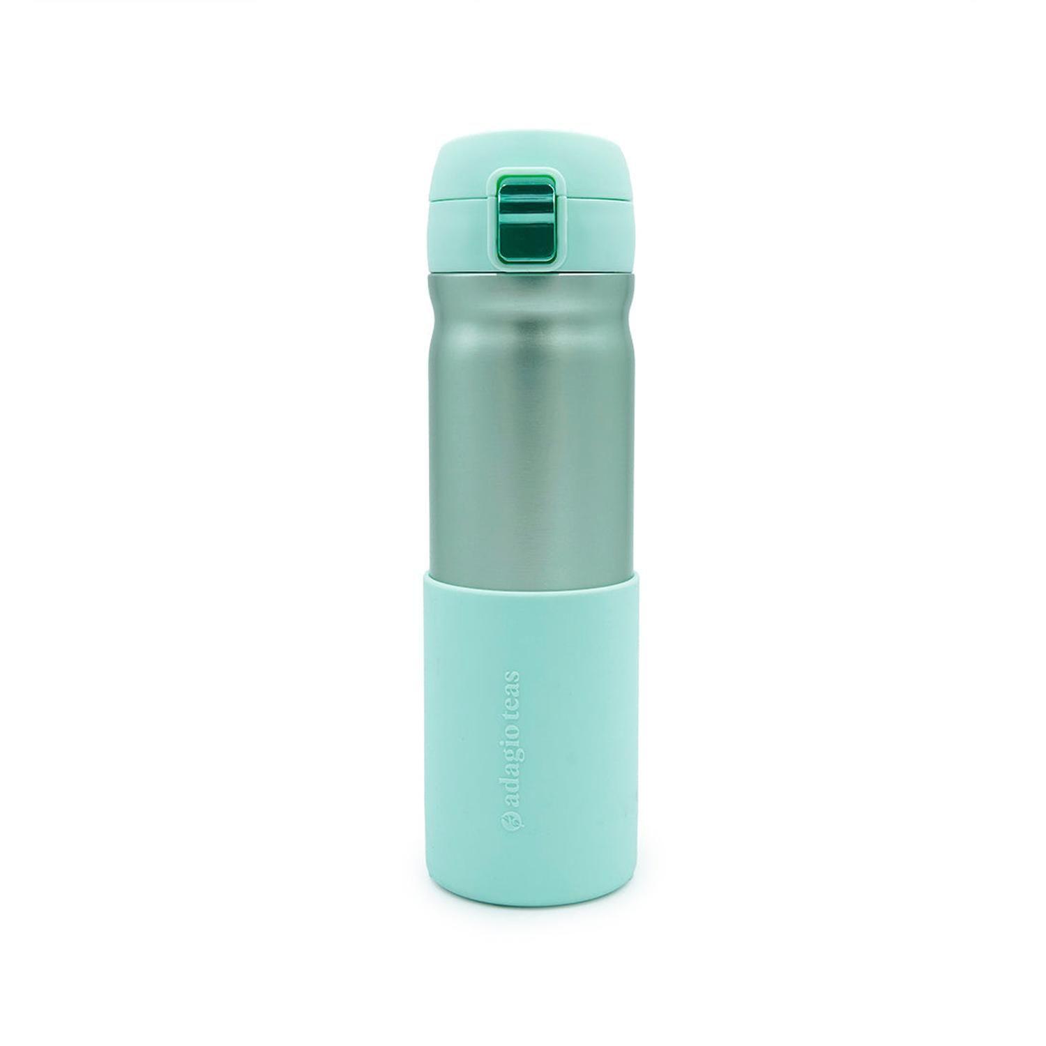 Travel Mug Menta 400 ml-0