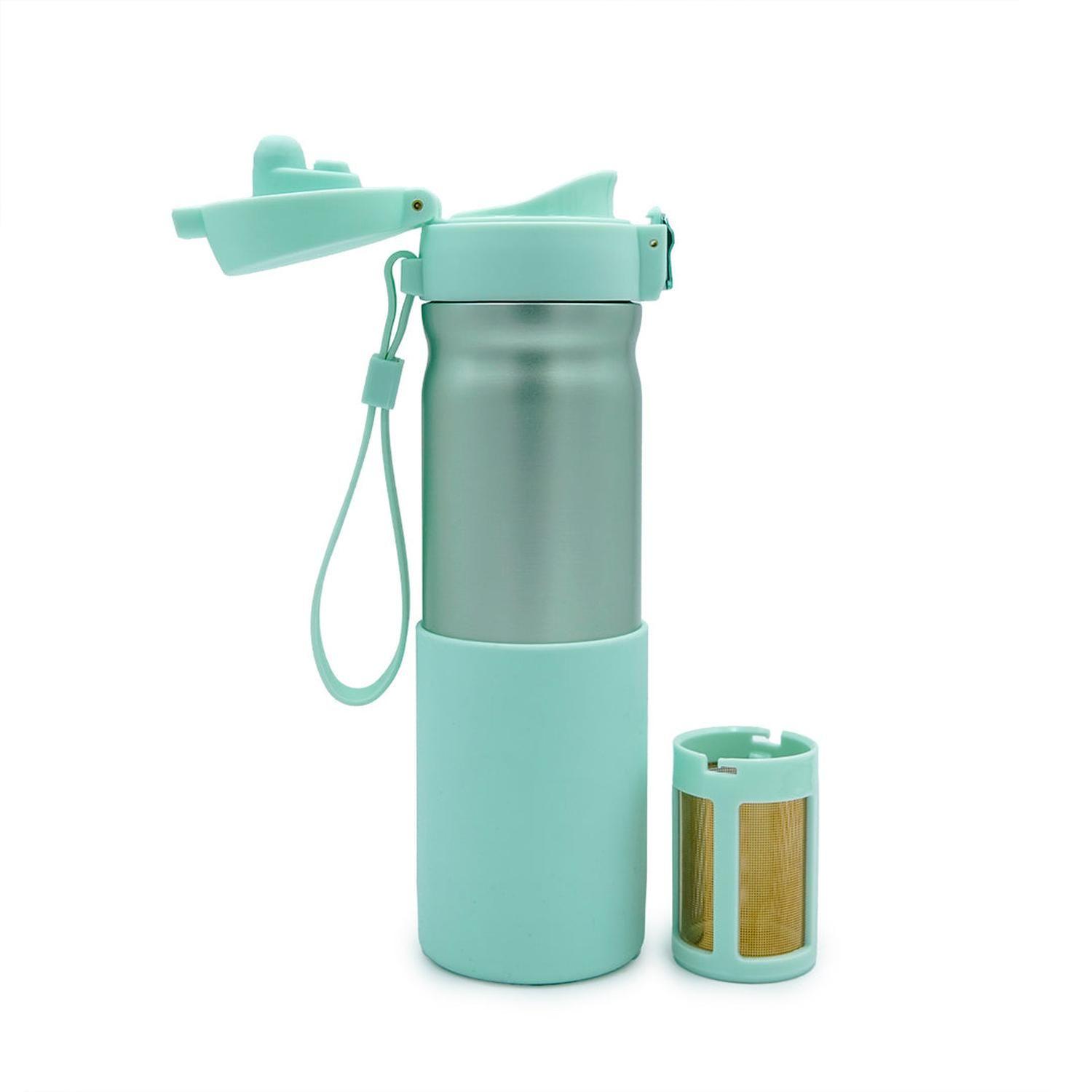 Travel Mug Menta 400 ml-1