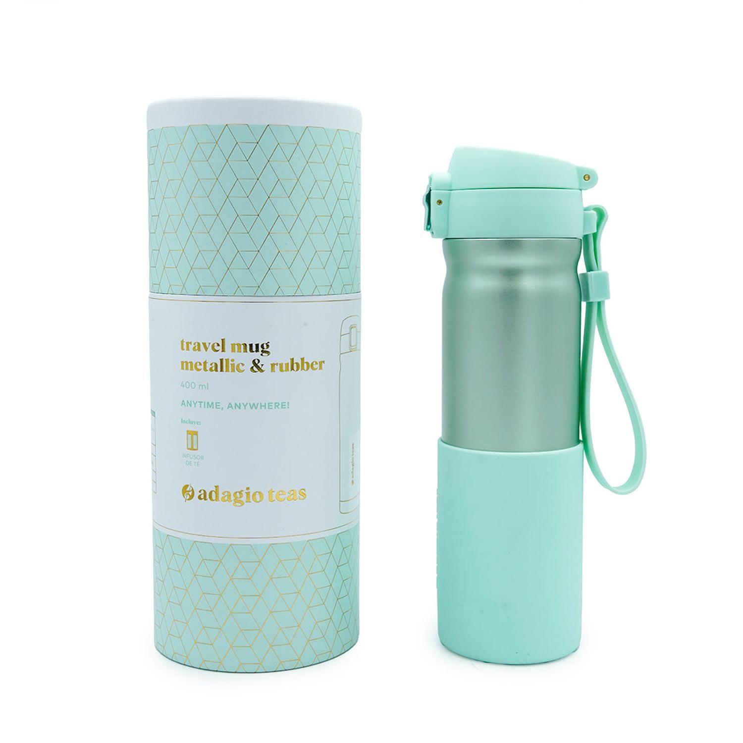 Travel Mug Menta 400 ml-2