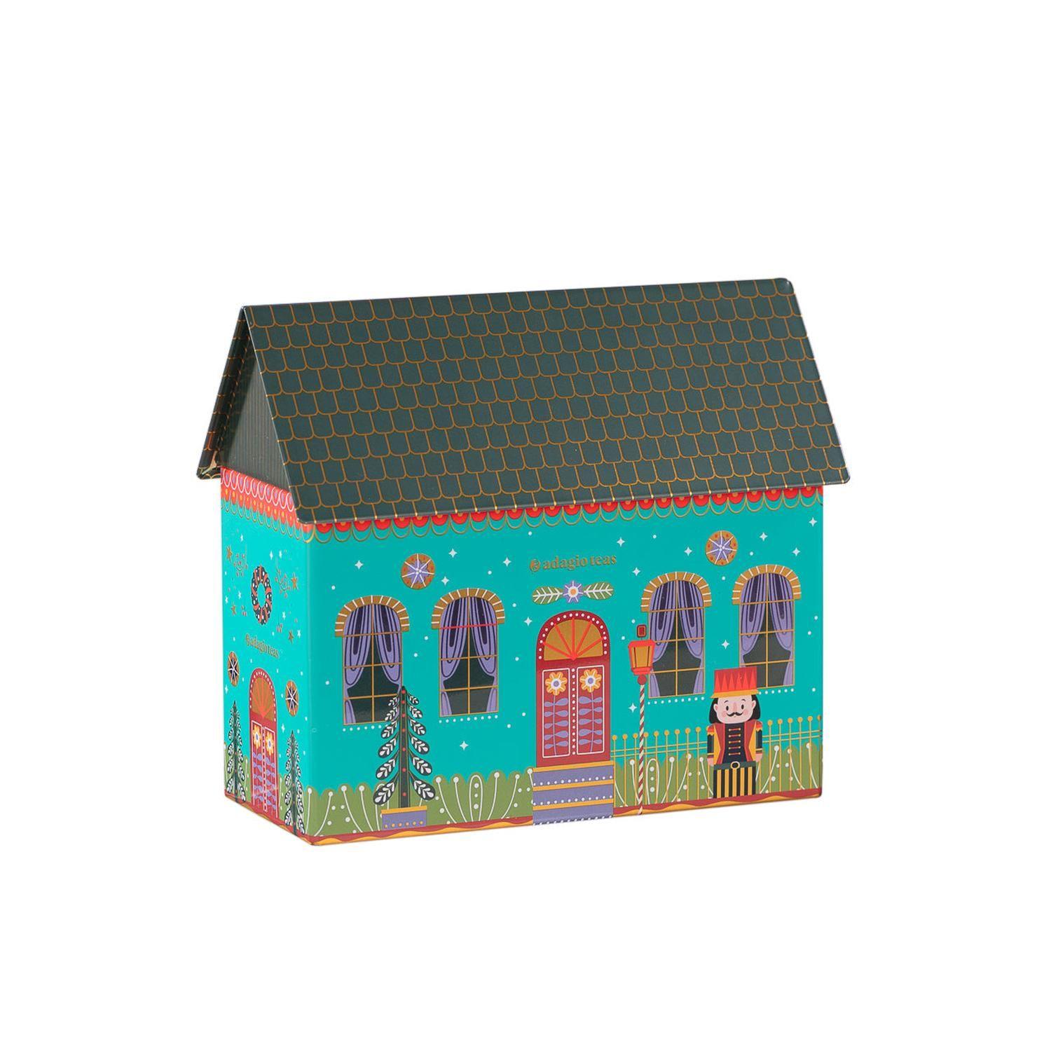 Christmas House Buenas Noches 70 gr-0