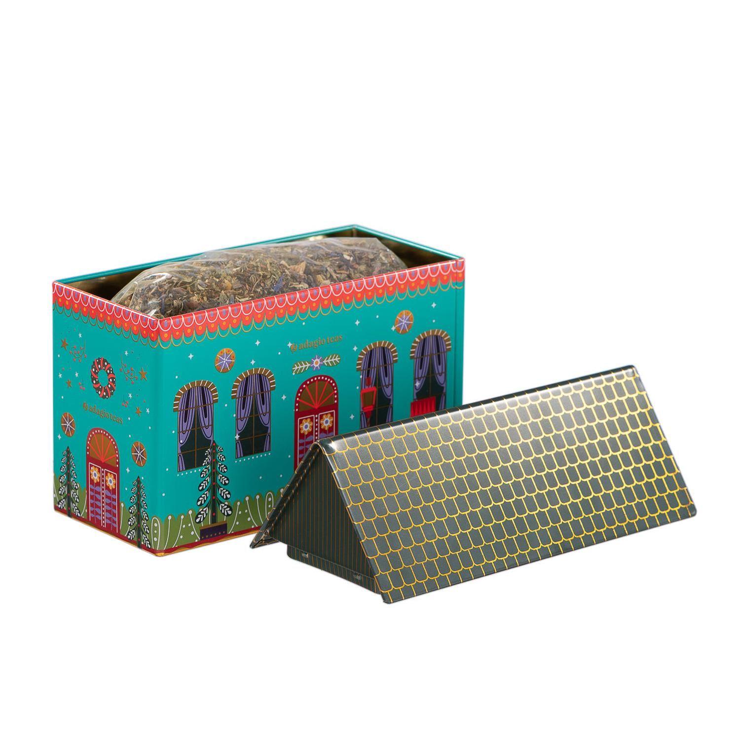 Christmas House Buenas Noches 70 gr-1