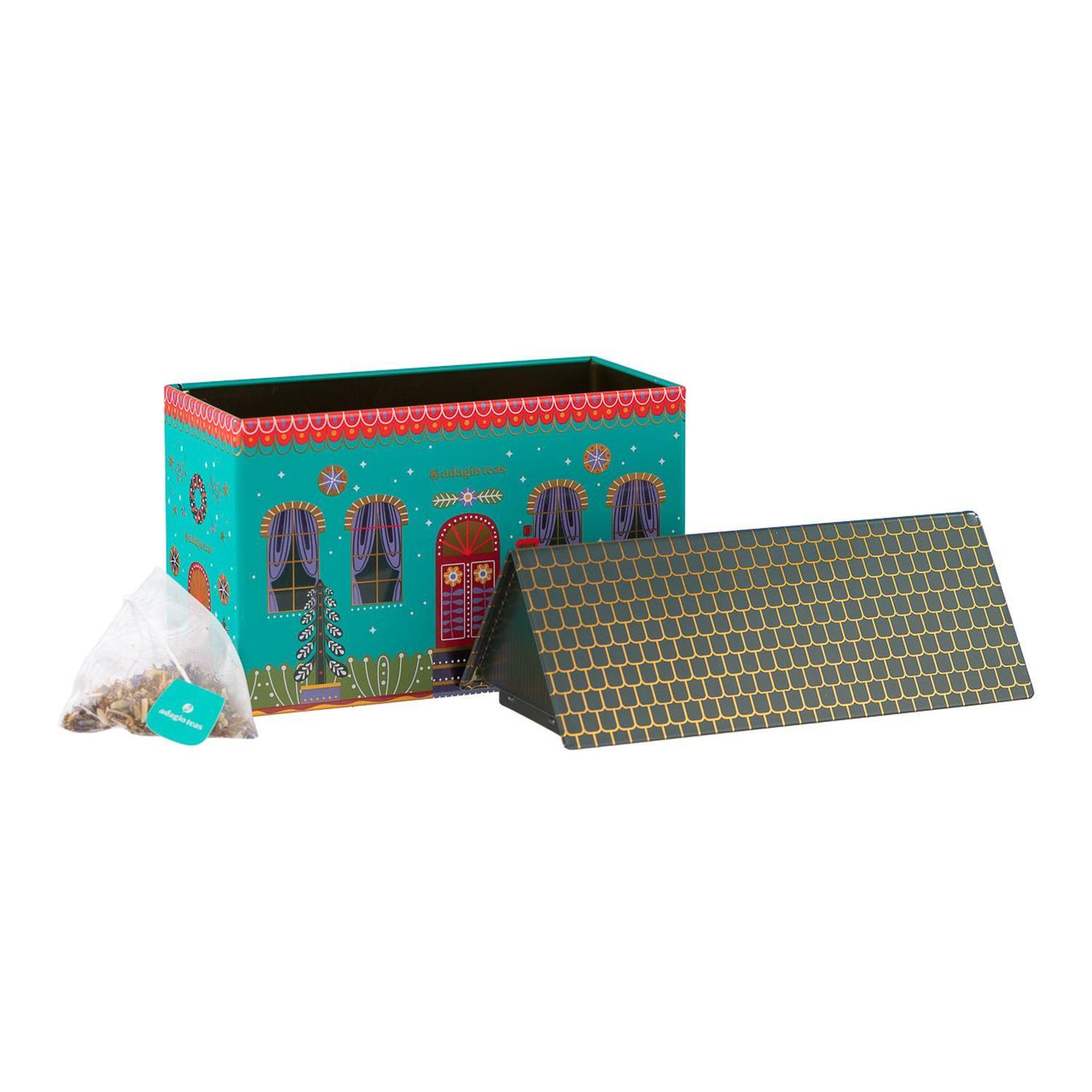 Christmas House Buenas Noches 70 gr-2